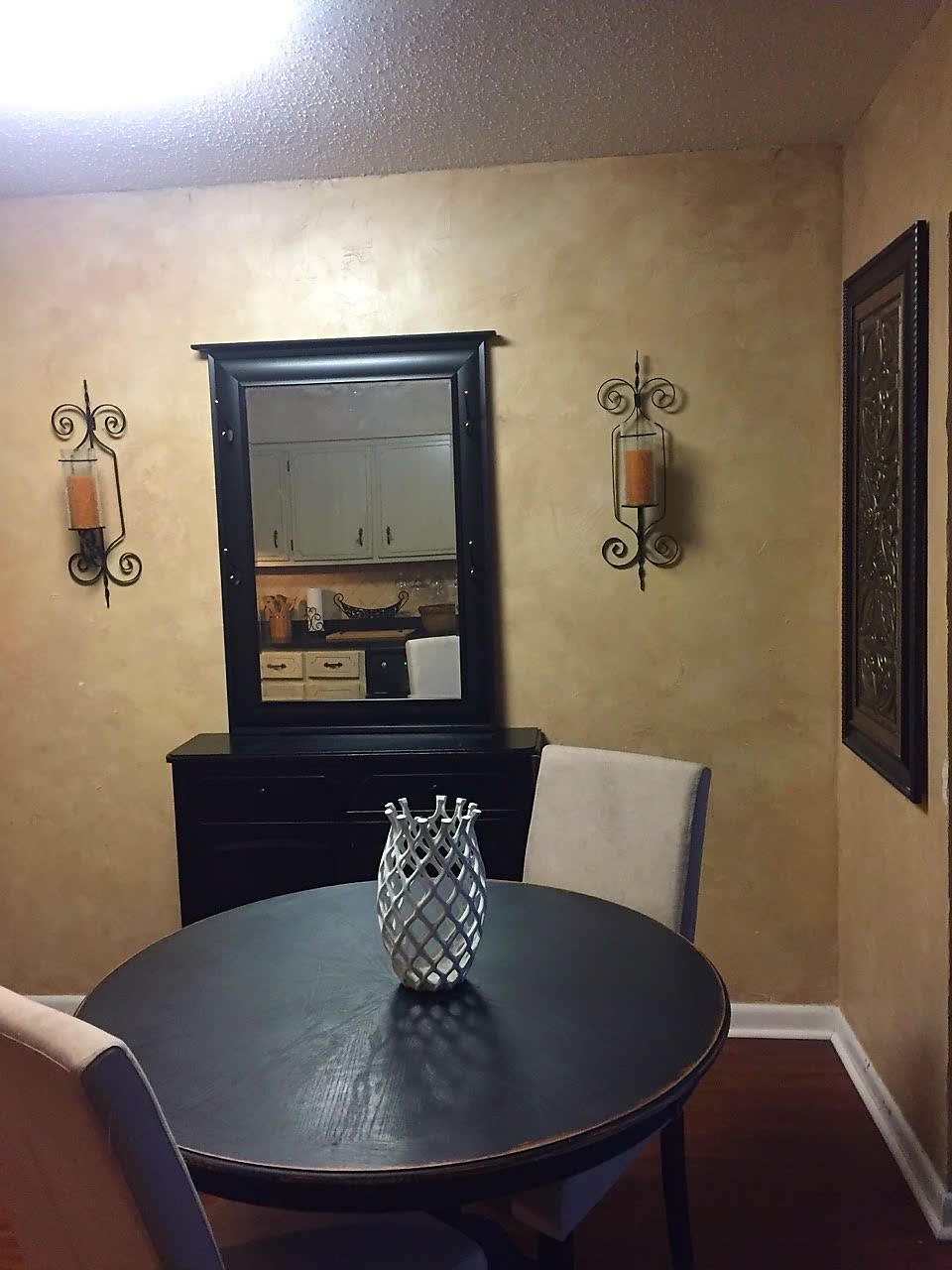 KELLY HILL ESTATES - Residential