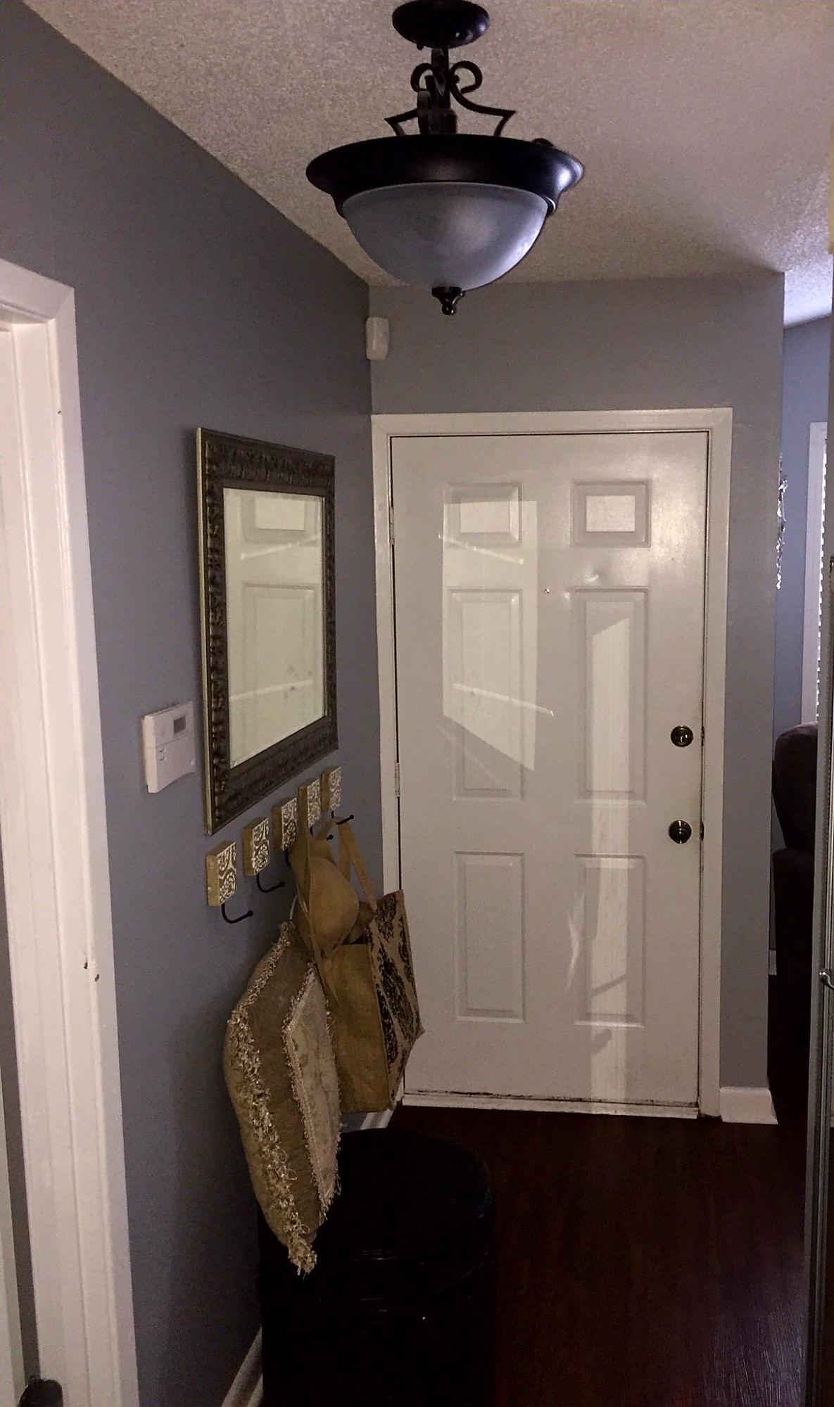 KELLY HILL ESTATES - Residential