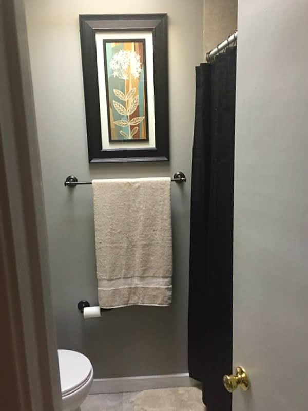 KELLY HILL ESTATES - Residential