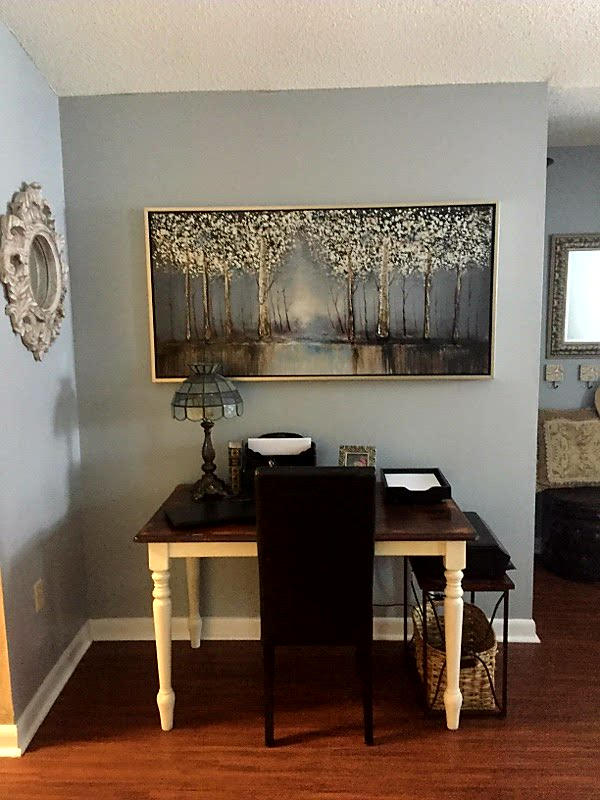 KELLY HILL ESTATES - Residential