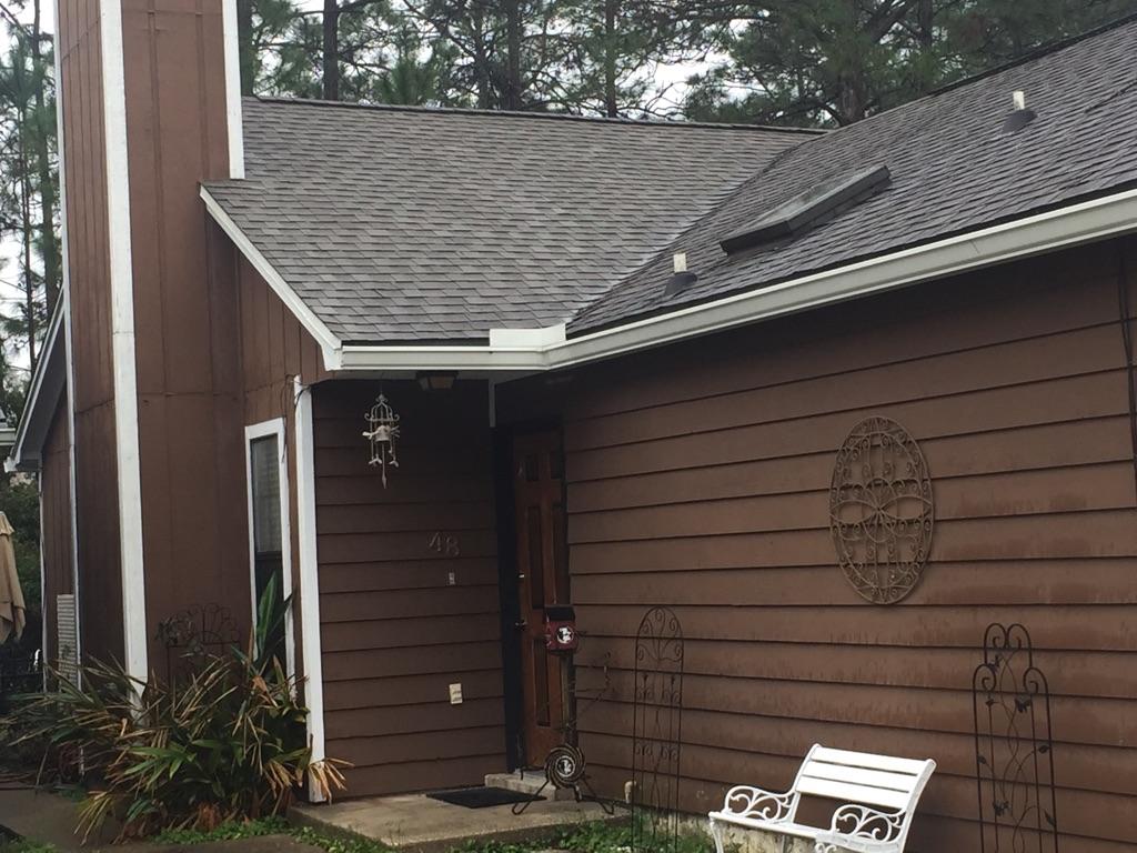 KELLY HILL ESTATES - Residential