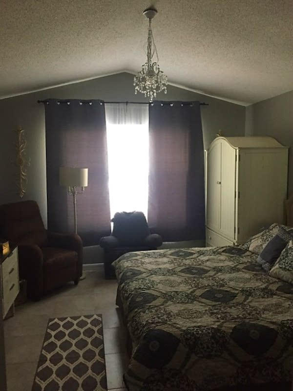 KELLY HILL ESTATES - Residential