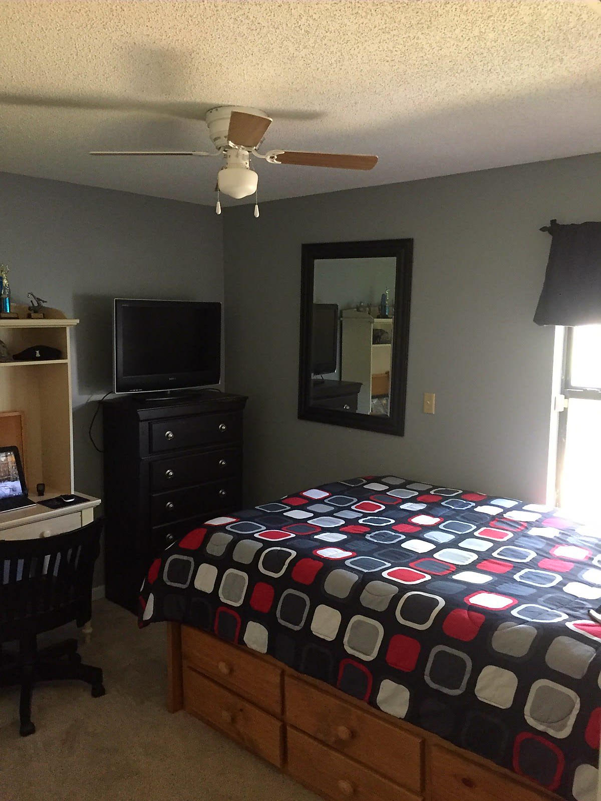 KELLY HILL ESTATES - Residential