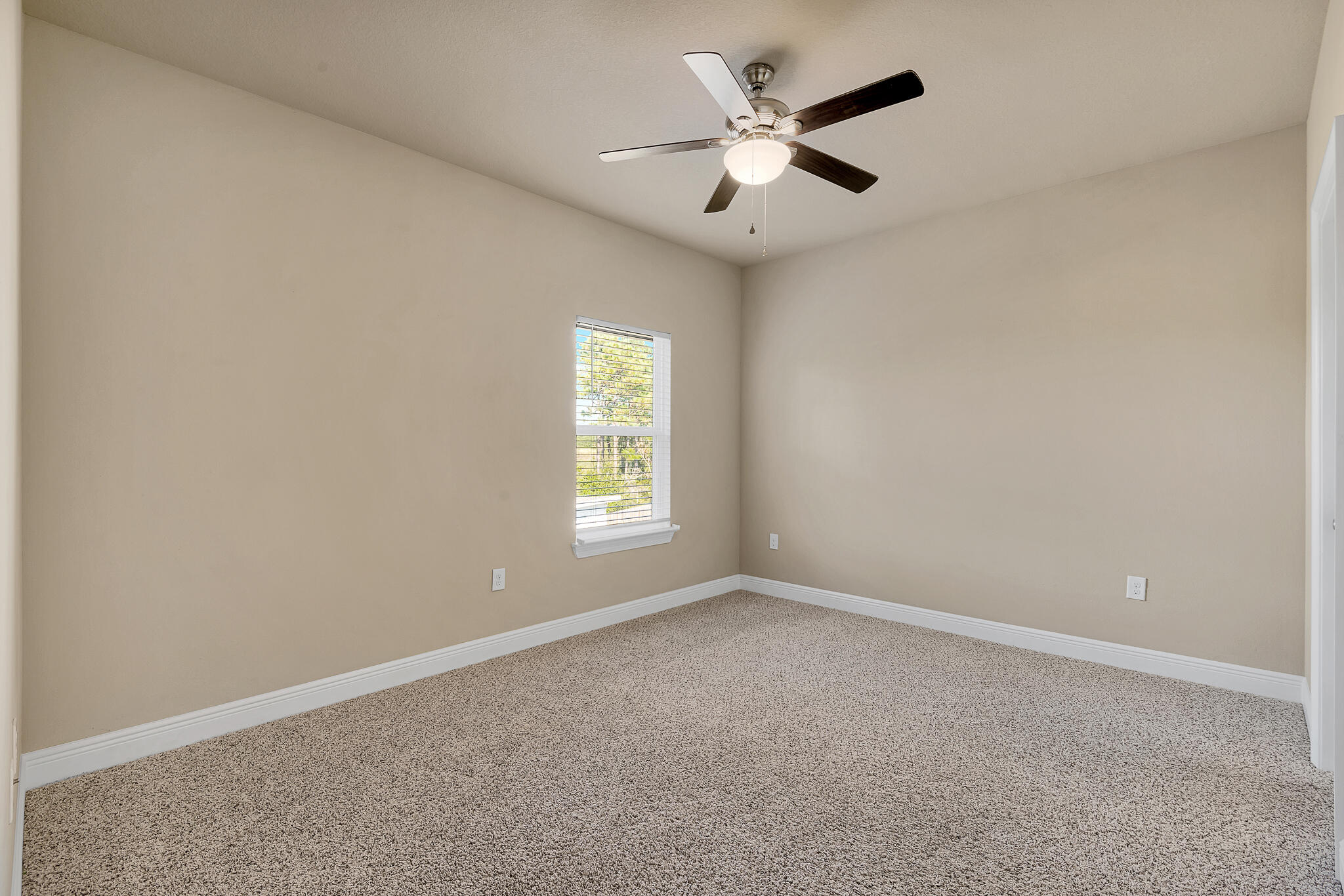 PEACH CREEK PH 4 - Residential