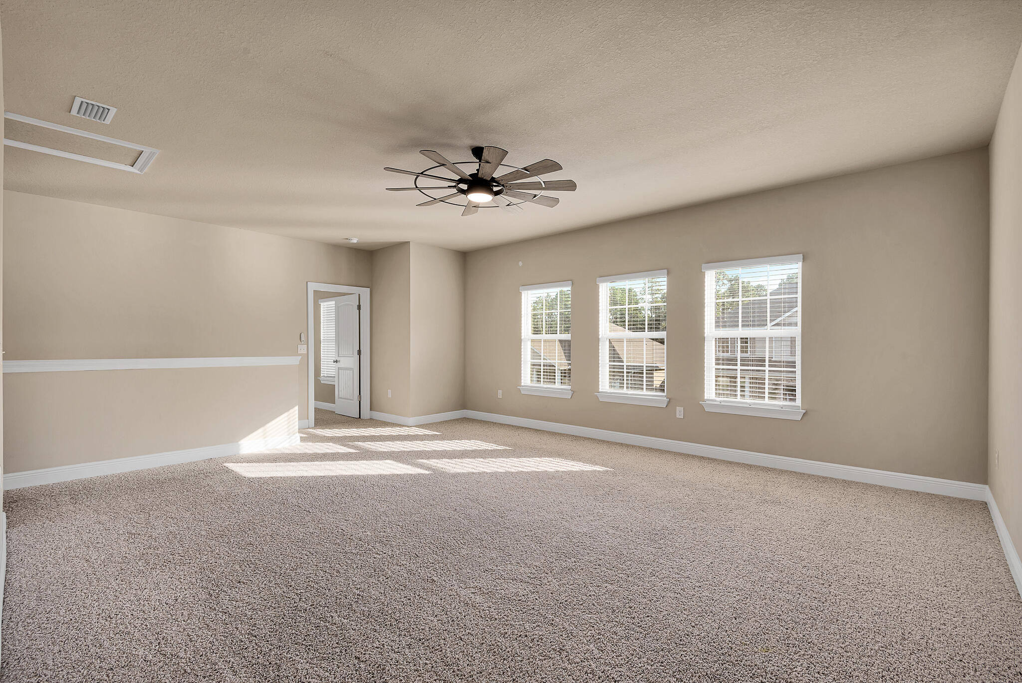 PEACH CREEK PH 4 - Residential