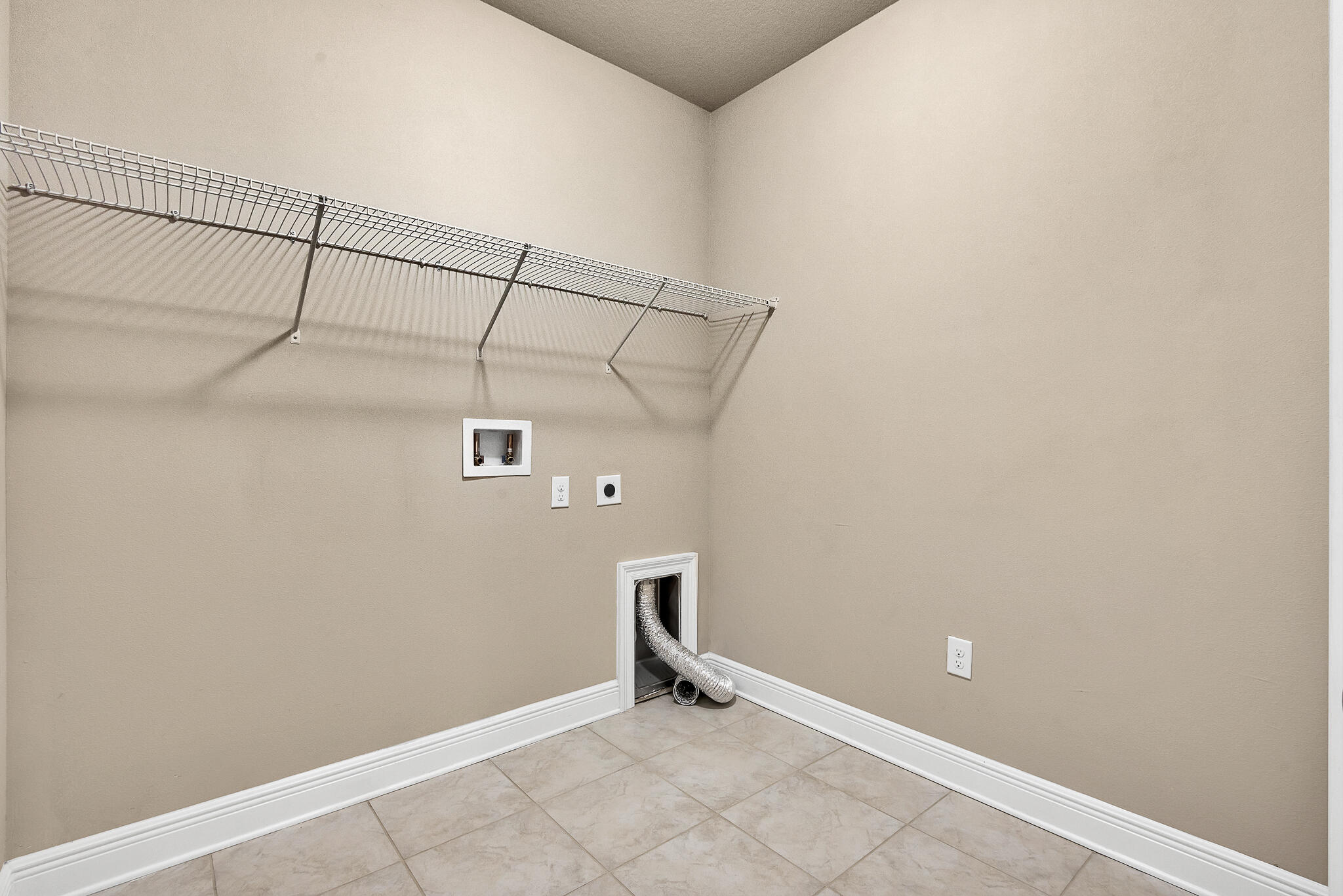 PEACH CREEK PH 4 - Residential