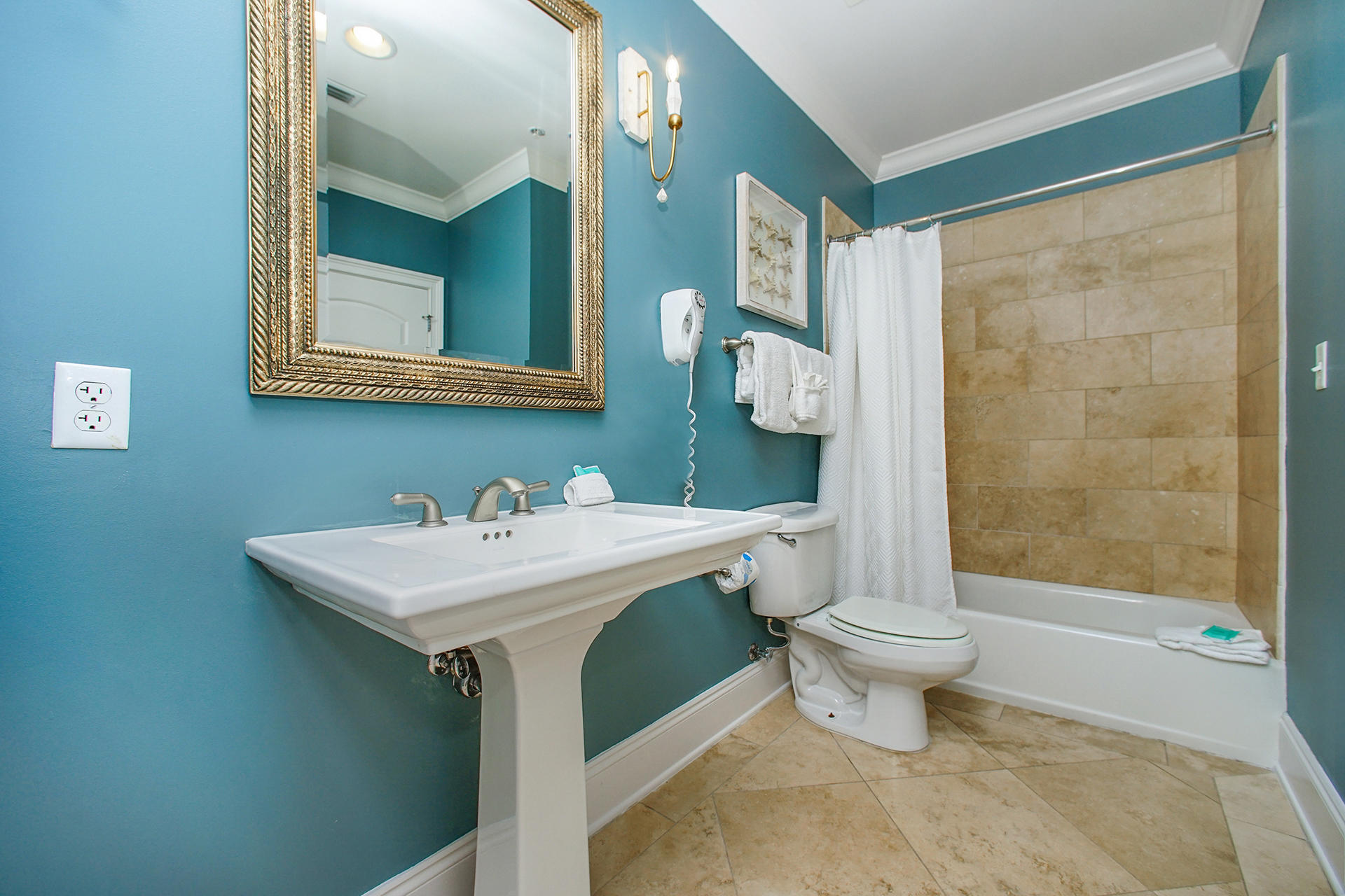 ADAGIO - Residential