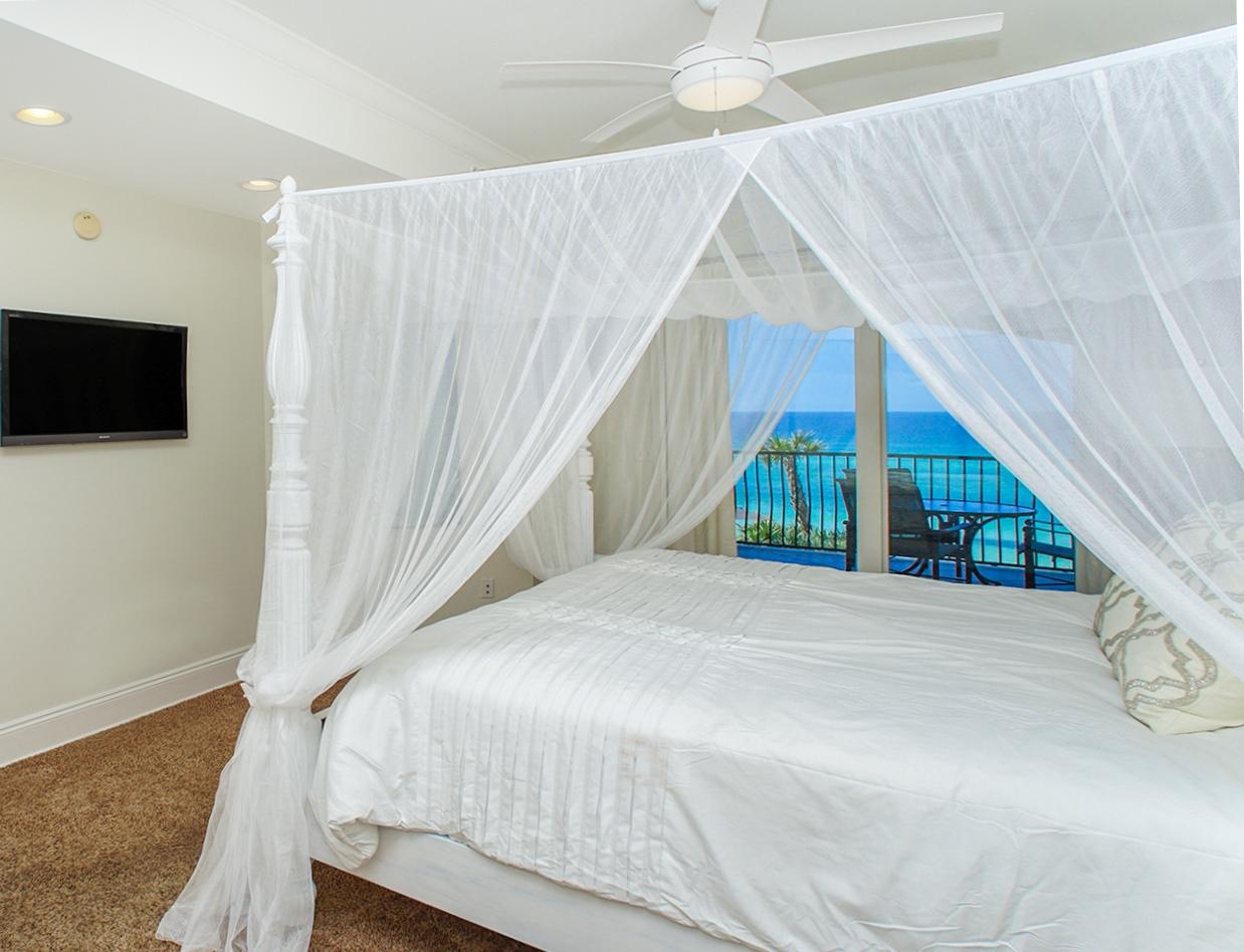 ADAGIO - Residential