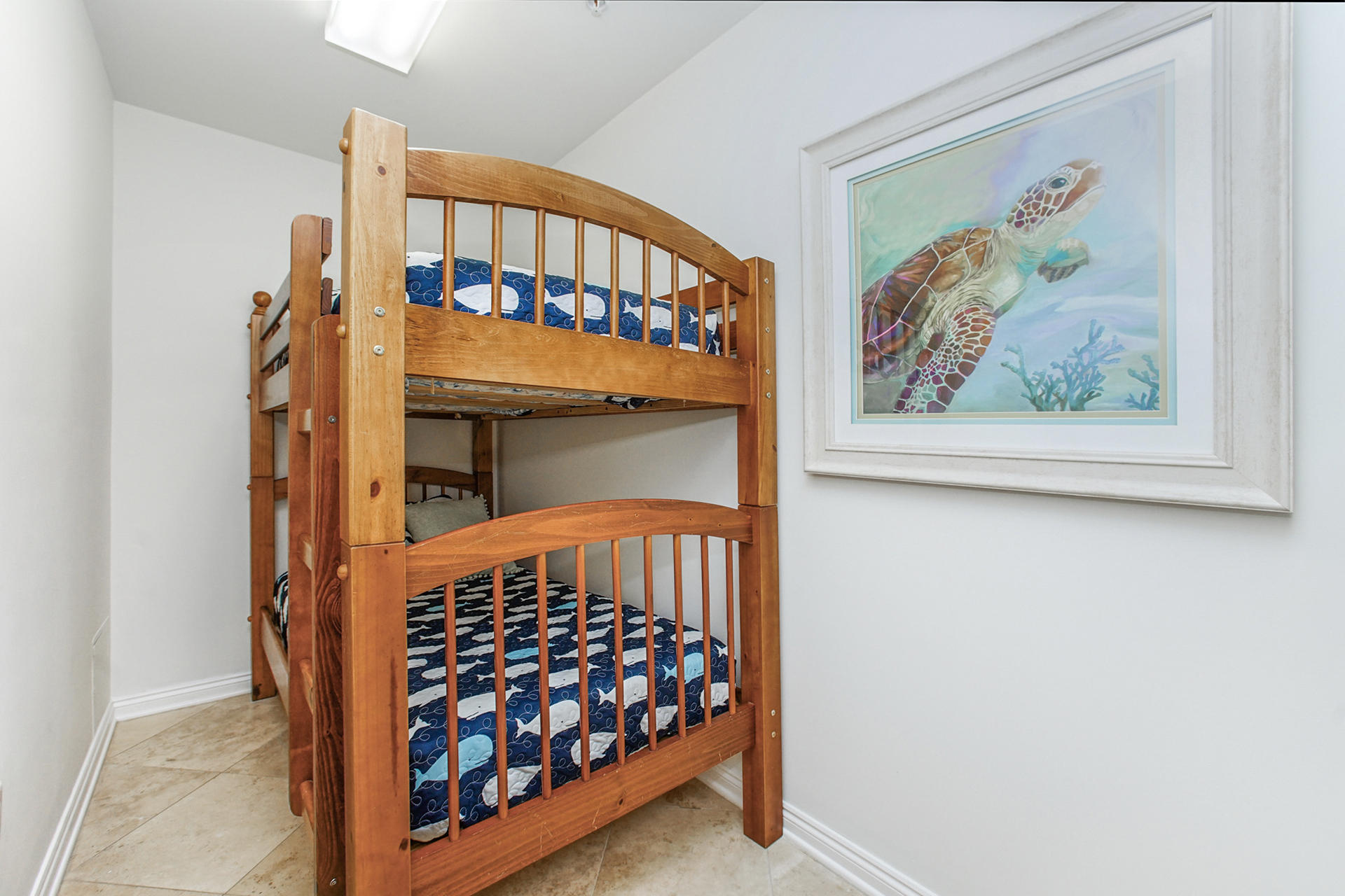 ADAGIO - Residential