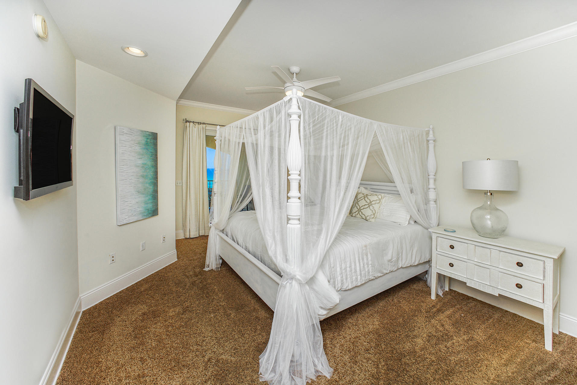 ADAGIO - Residential