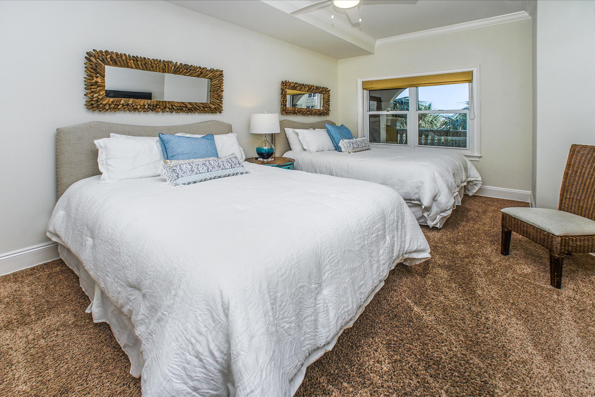 ADAGIO - Residential