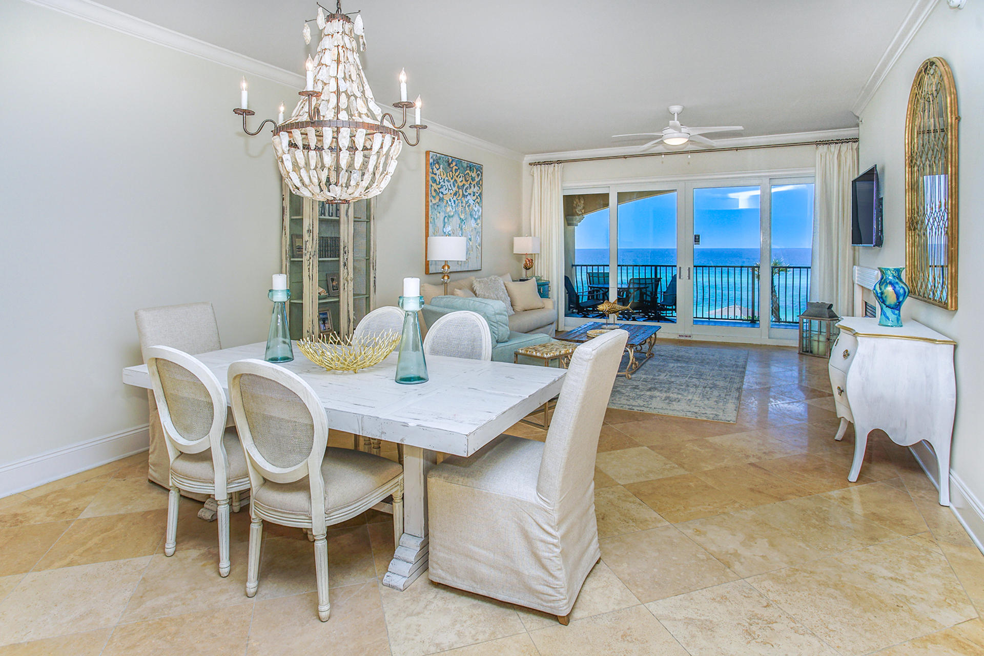 ADAGIO - Residential