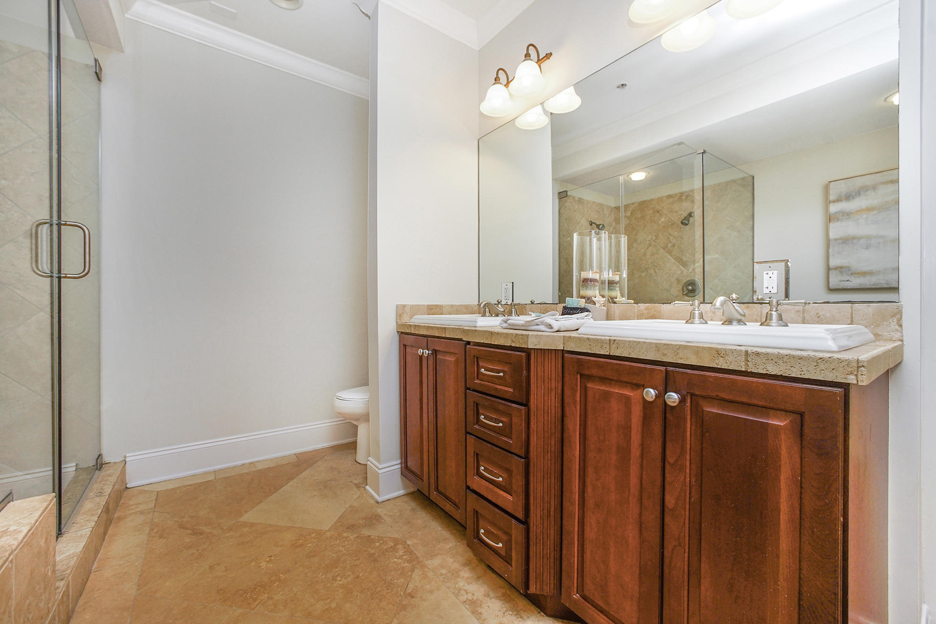 ADAGIO - Residential