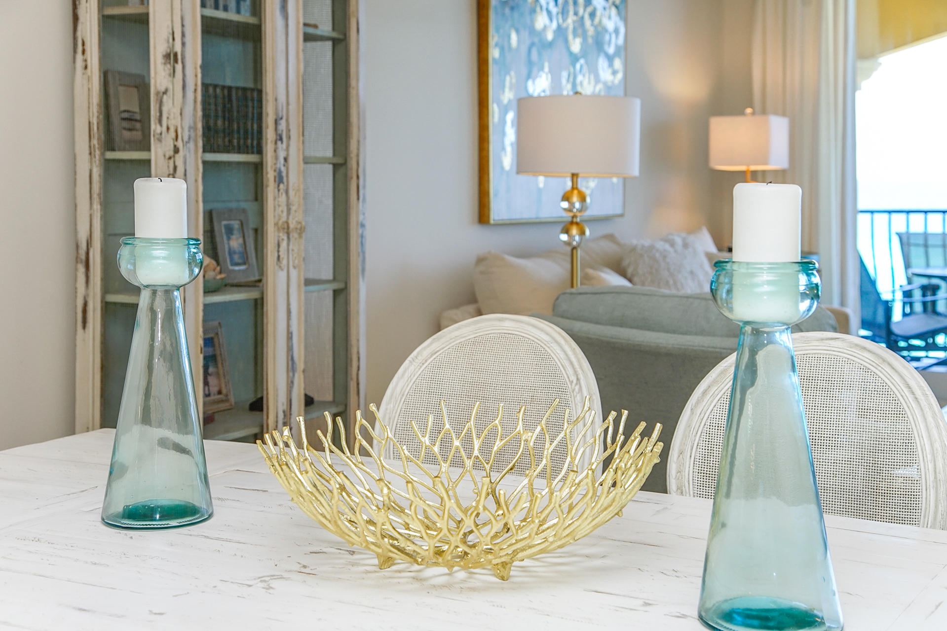 ADAGIO - Residential