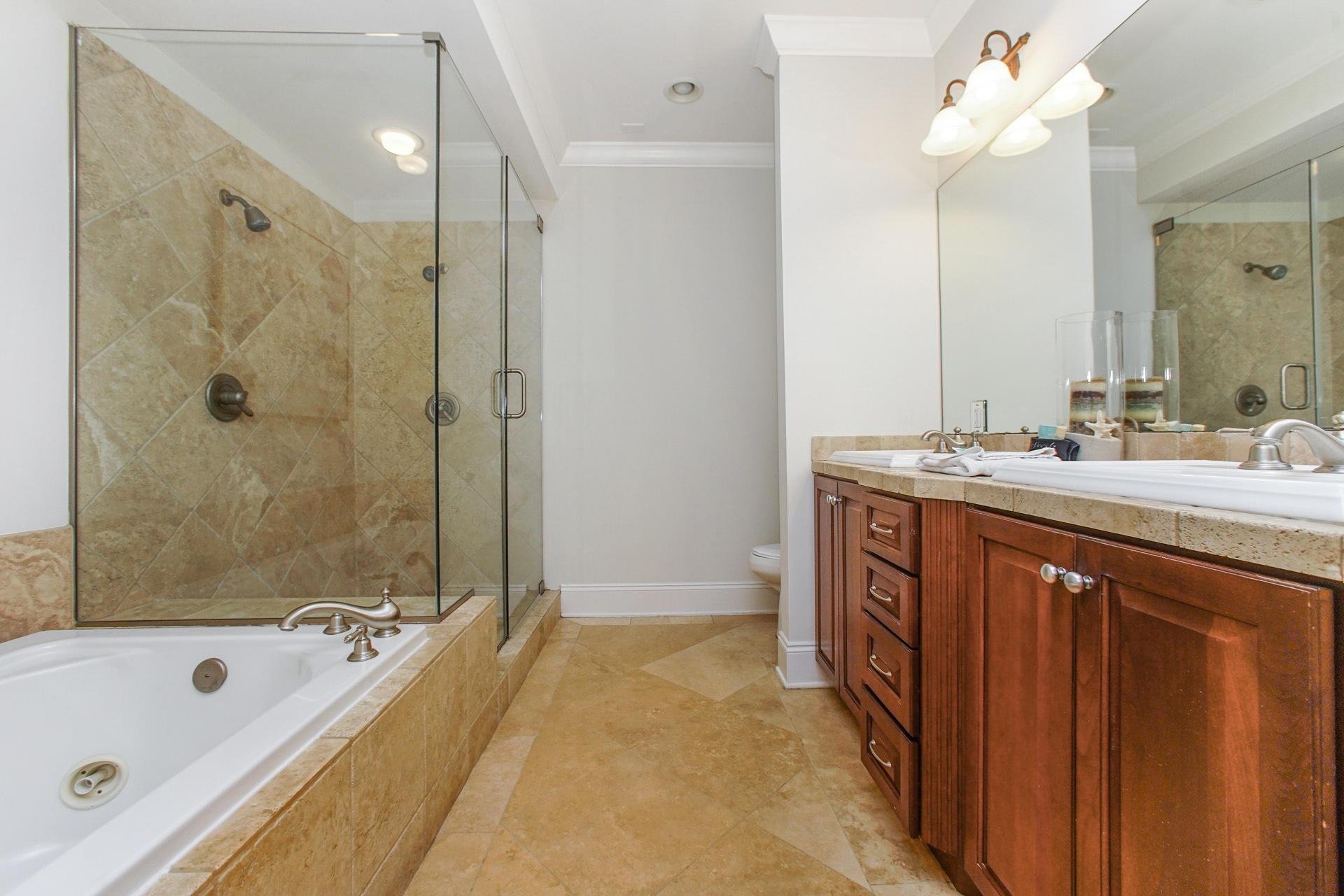 ADAGIO - Residential