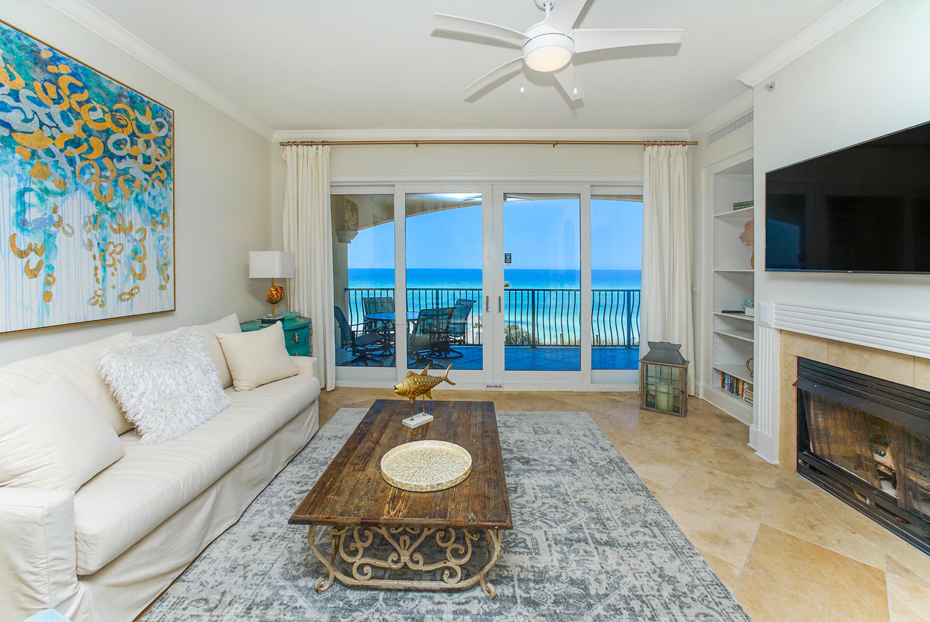 ADAGIO - Residential