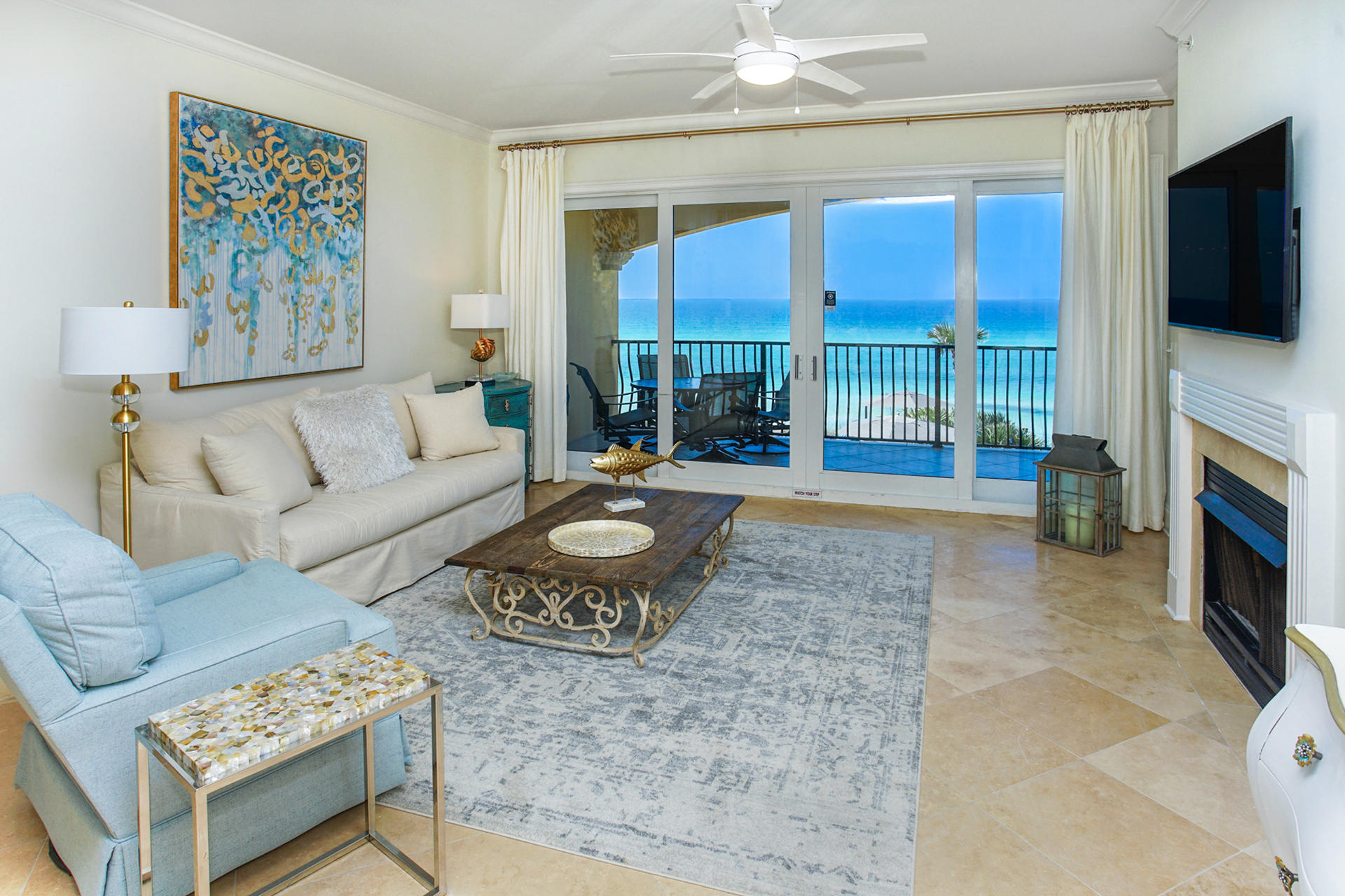 ADAGIO - Residential