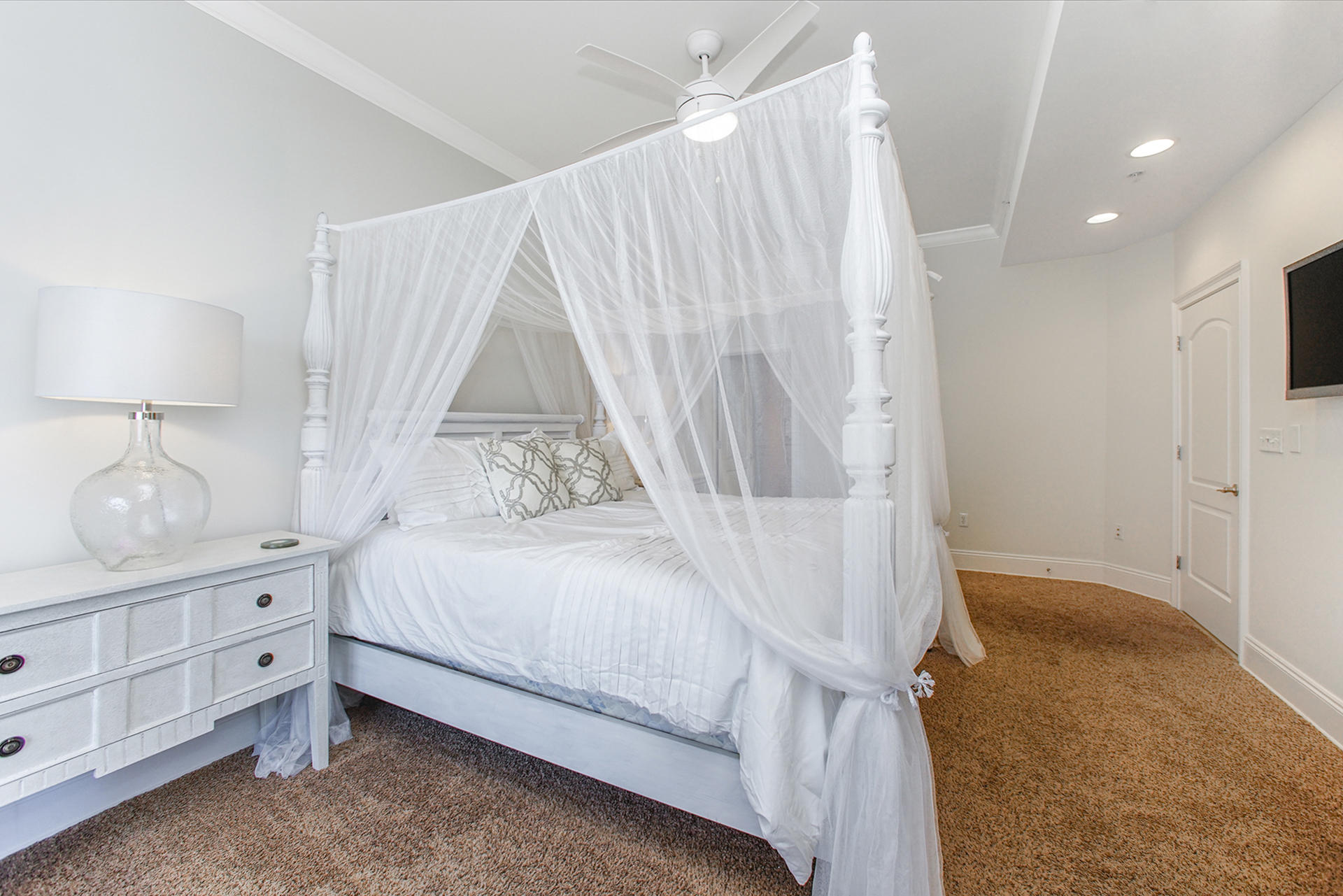 ADAGIO - Residential