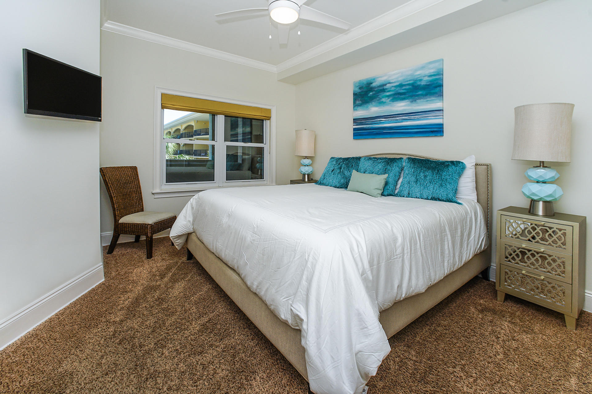 ADAGIO - Residential