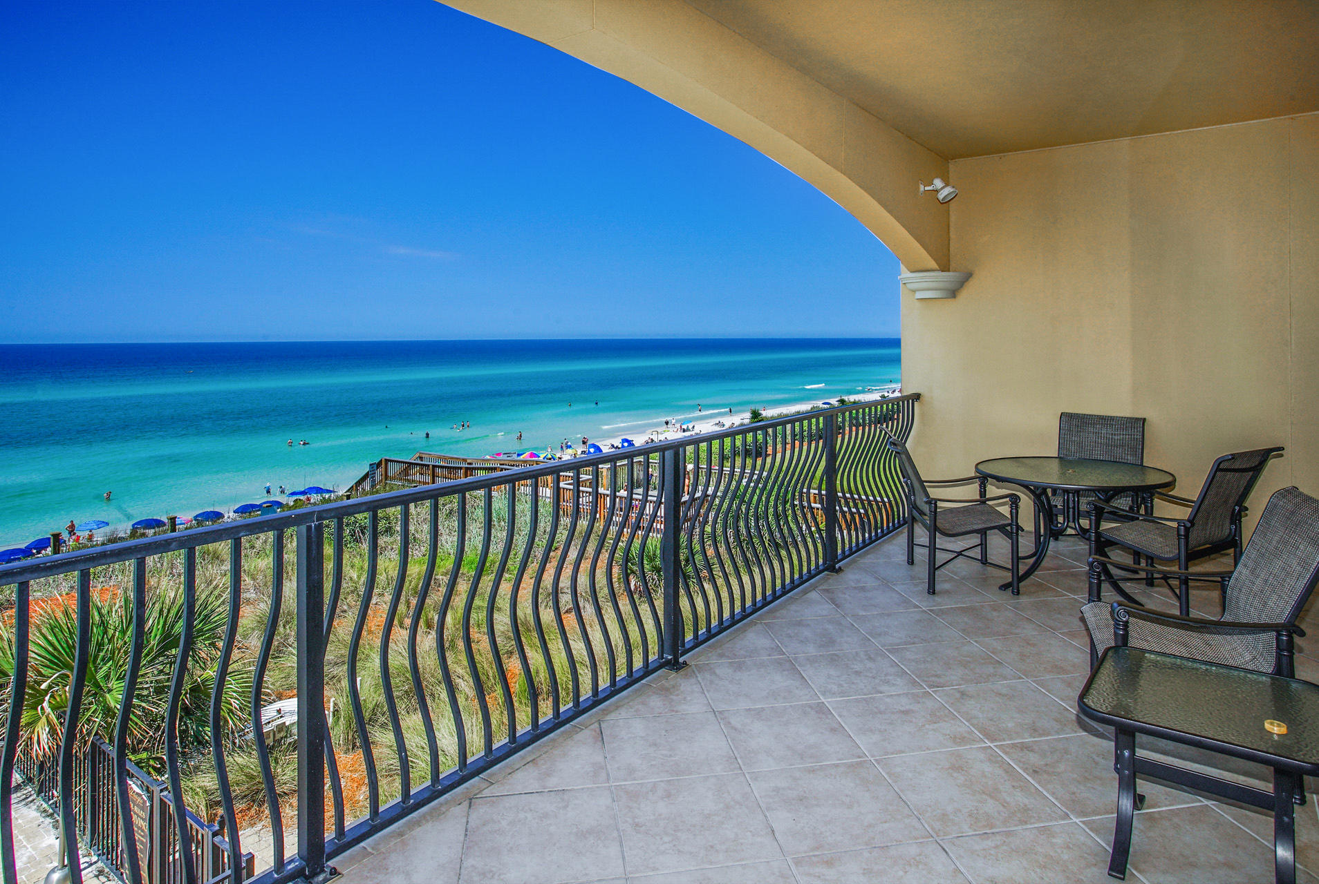 ADAGIO - Residential