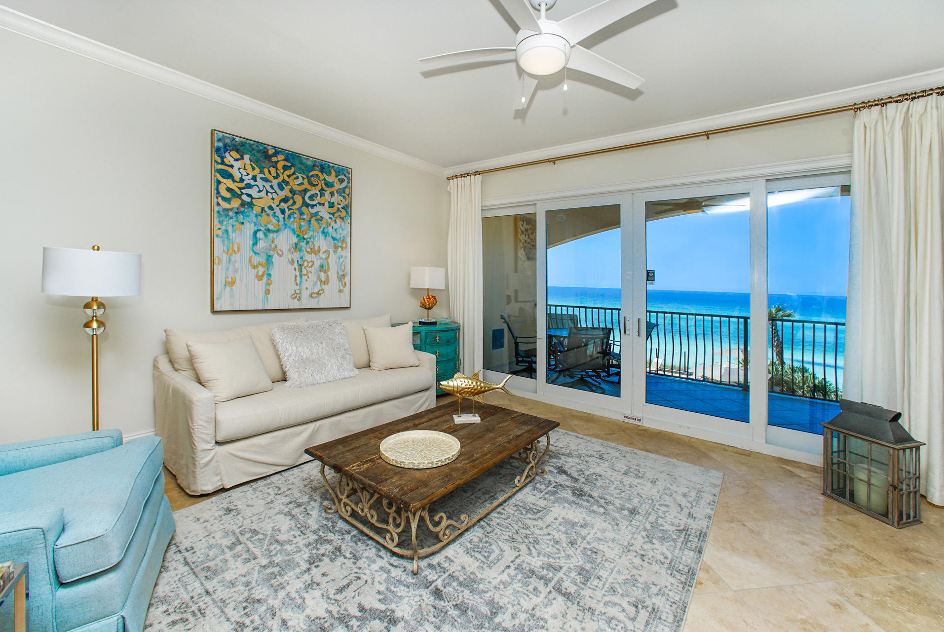 ADAGIO - Residential