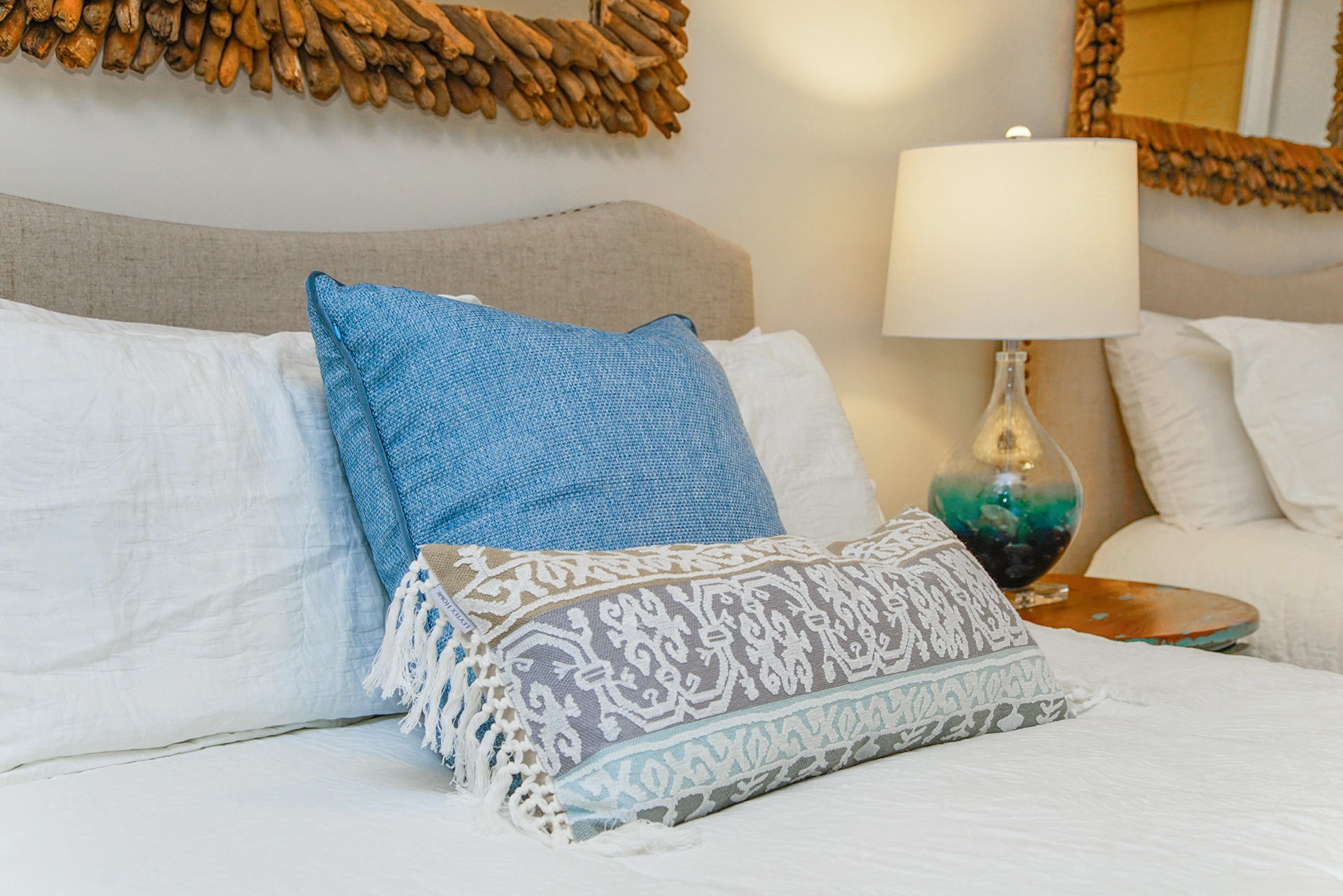 ADAGIO - Residential