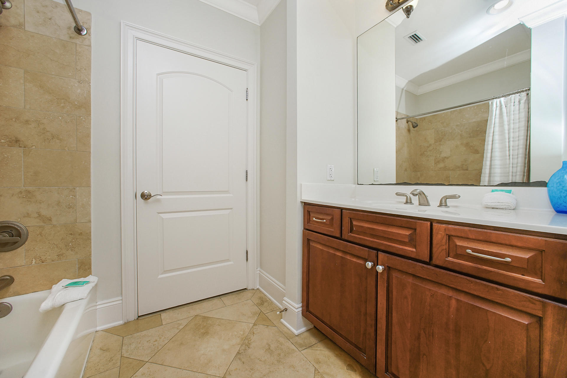 ADAGIO - Residential