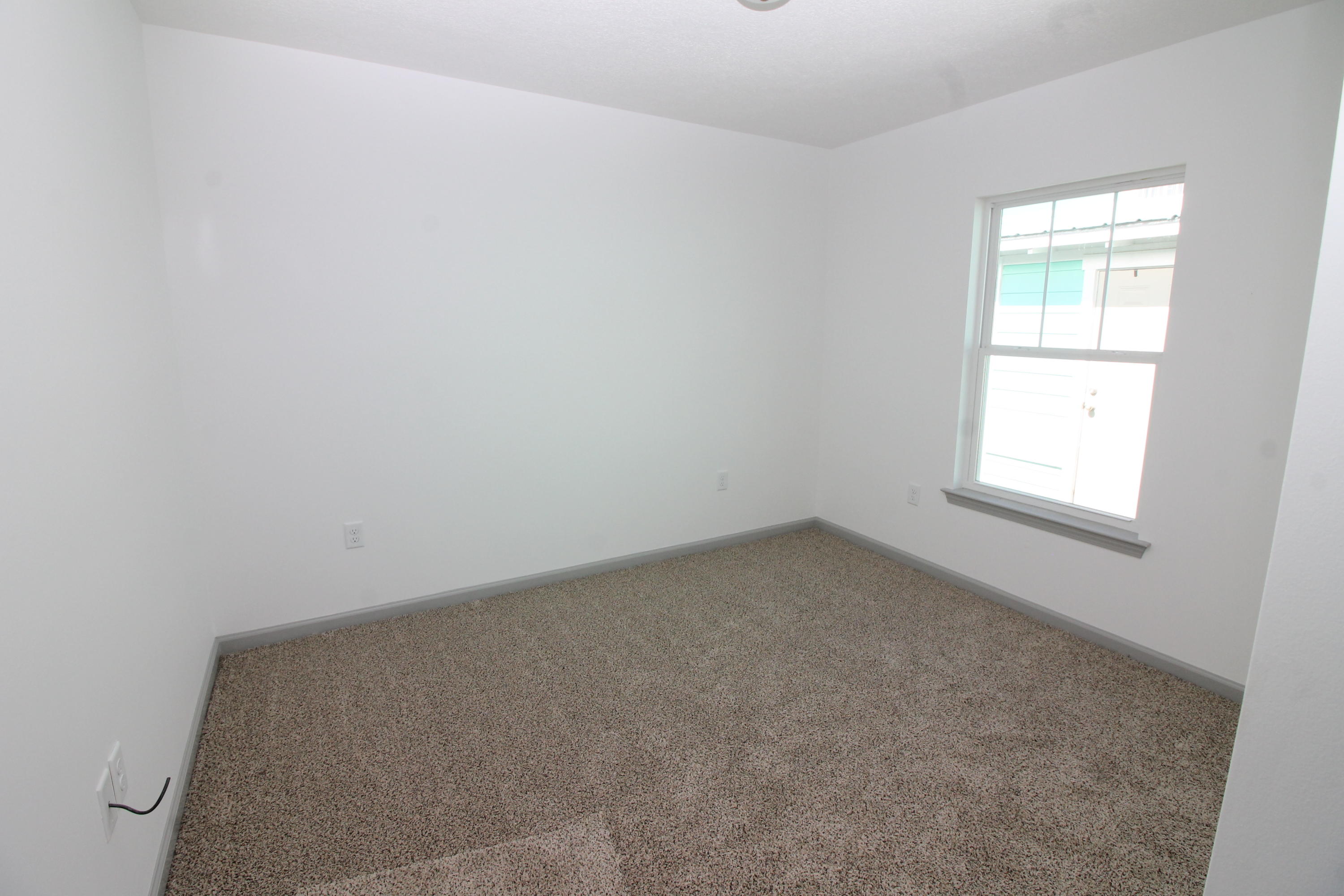 Callaway Corners - Residential