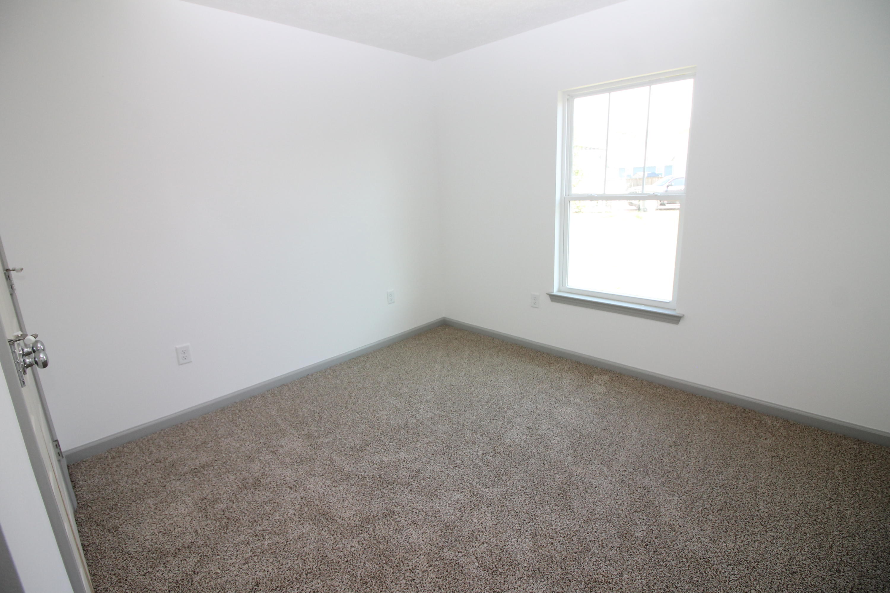 Callaway Corners - Residential