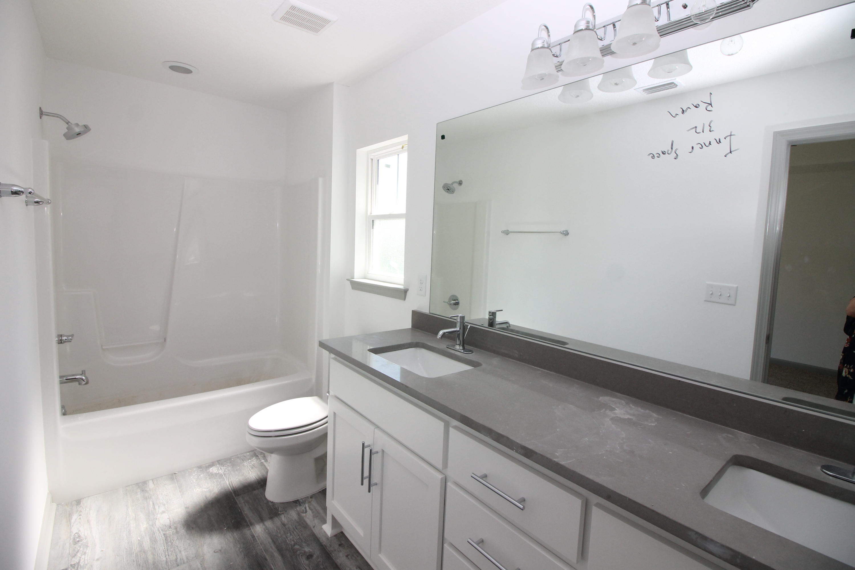 Callaway Corners - Residential