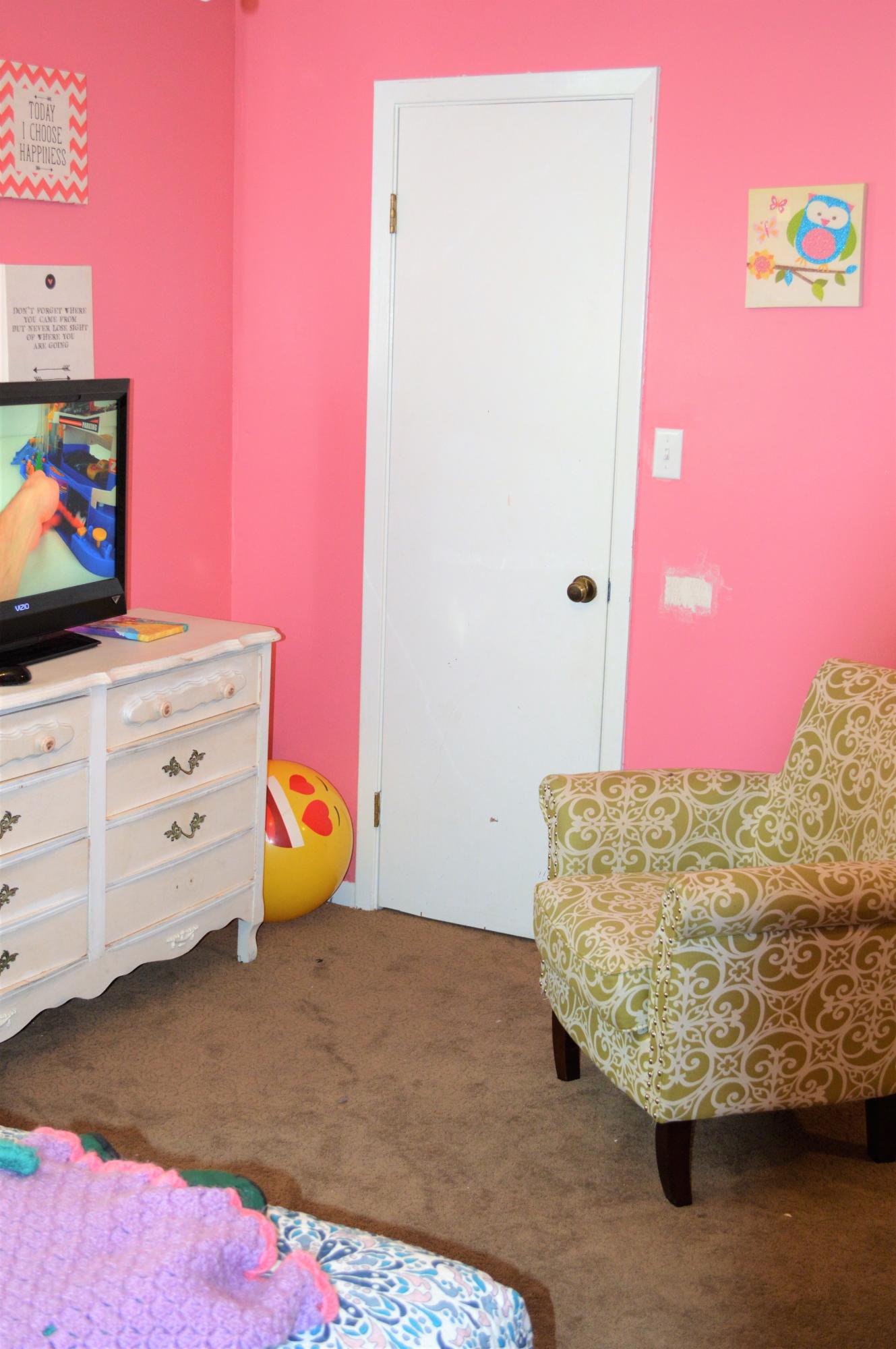 NAVARRE S/D 2ND ADDN - Residential