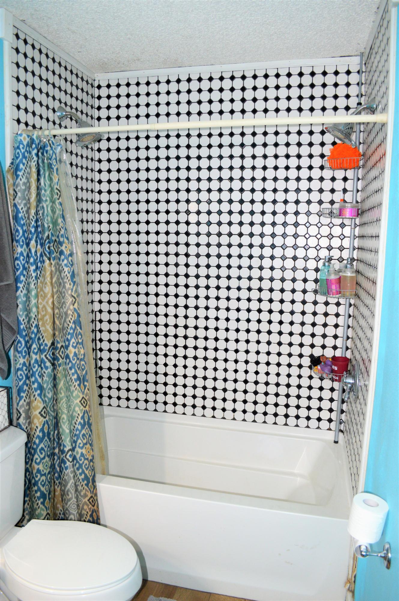 NAVARRE S/D 2ND ADDN - Residential