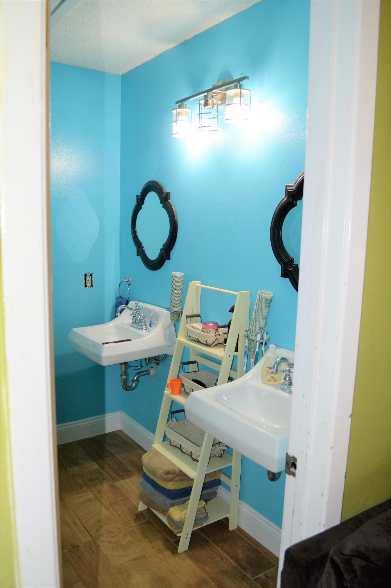 NAVARRE S/D 2ND ADDN - Residential