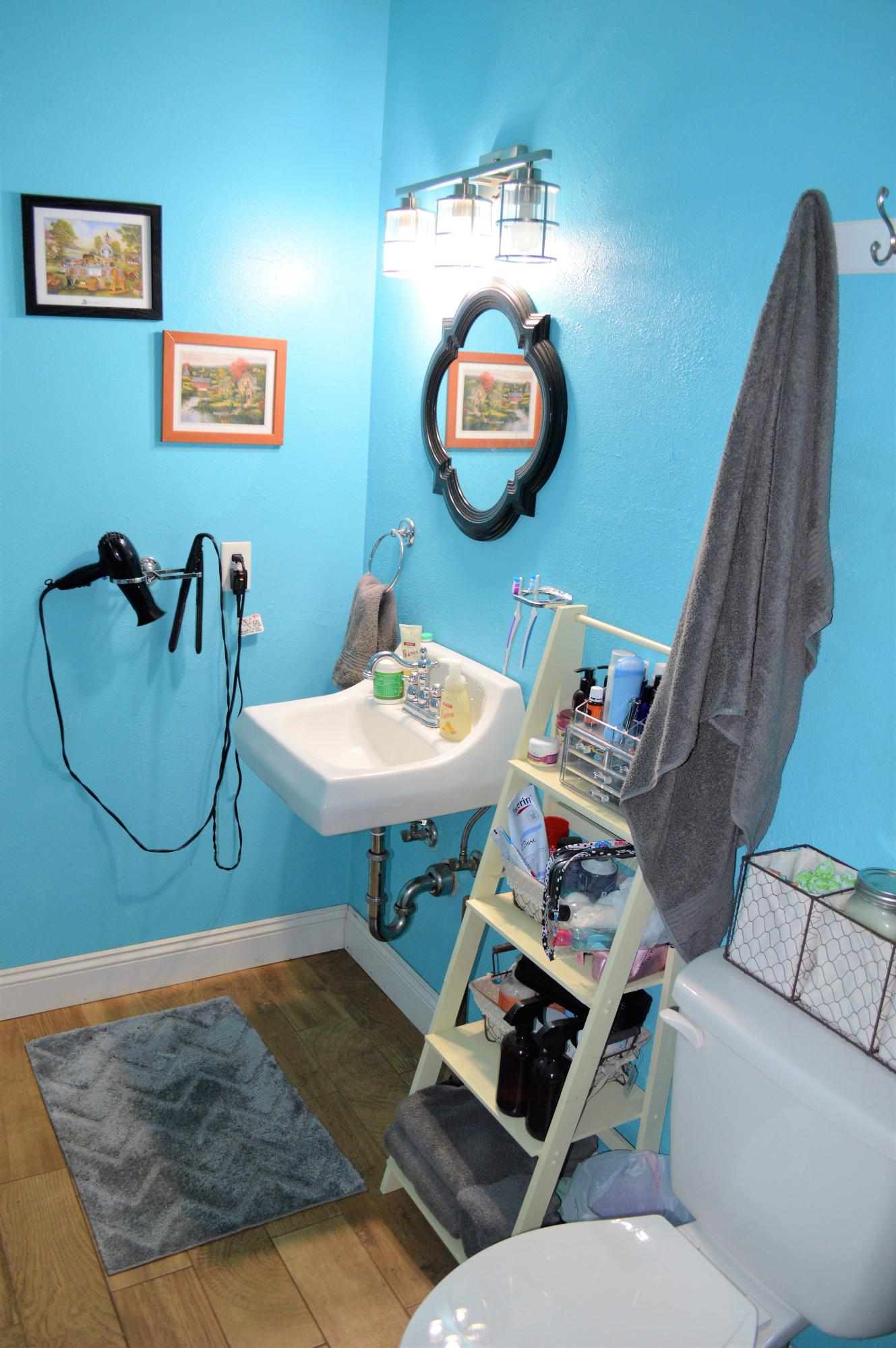 NAVARRE S/D 2ND ADDN - Residential