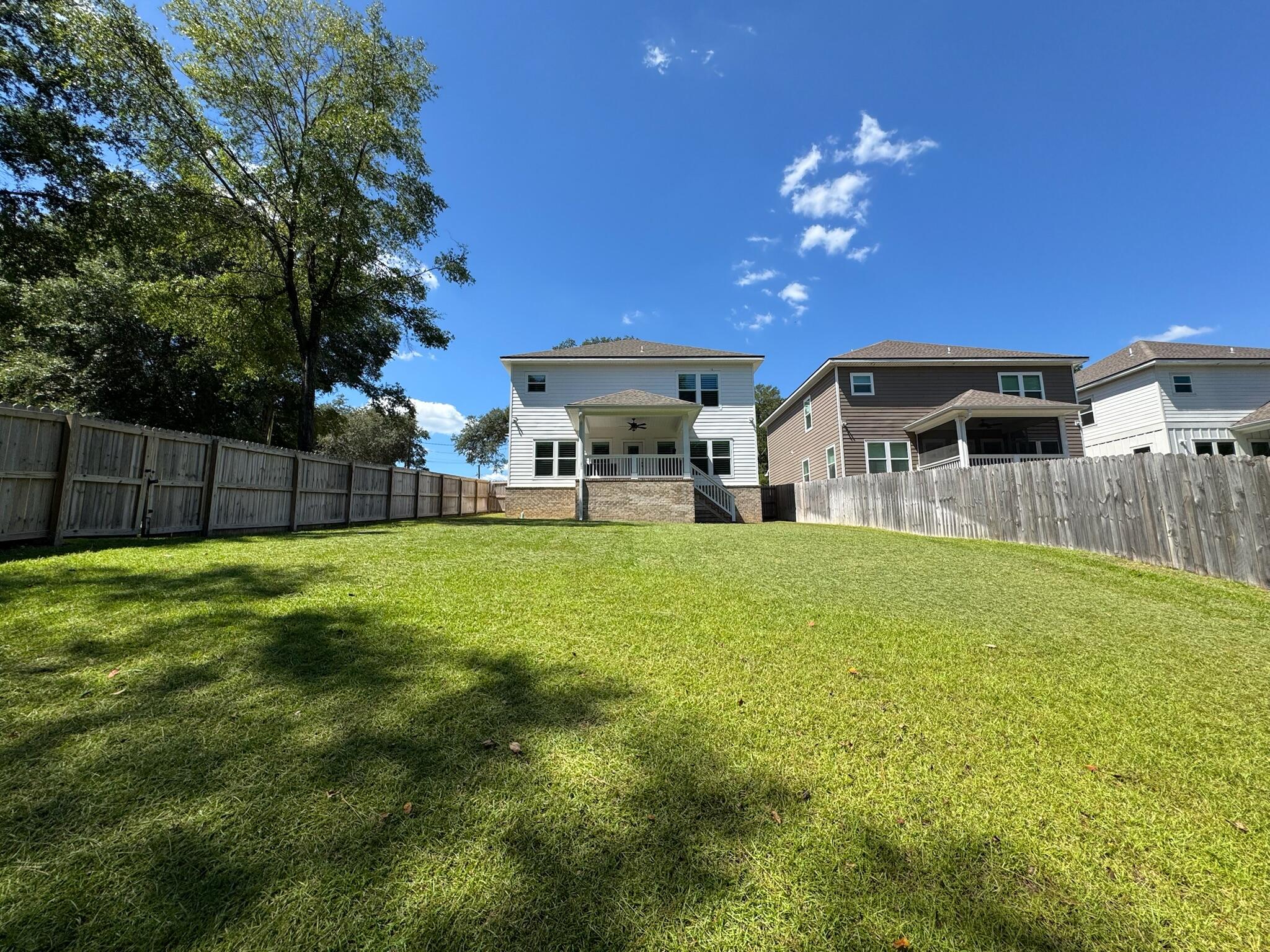 Valpariso - Residential
