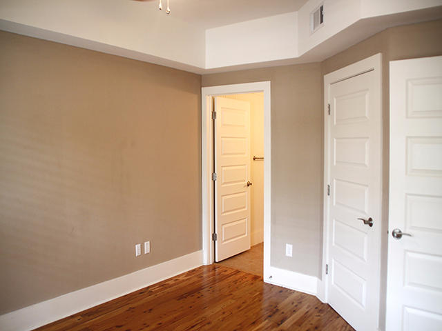 VILLAGE AT BLUE MOUNTAIN BEACH - Residential