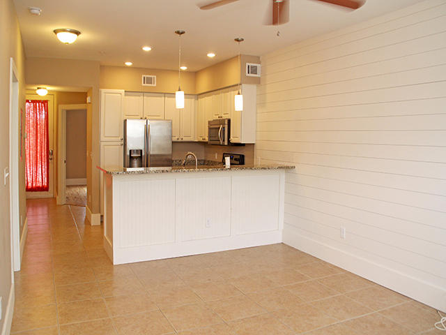 VILLAGE AT BLUE MOUNTAIN BEACH - Residential