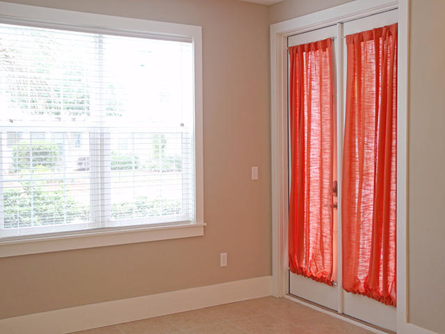 VILLAGE AT BLUE MOUNTAIN BEACH - Residential