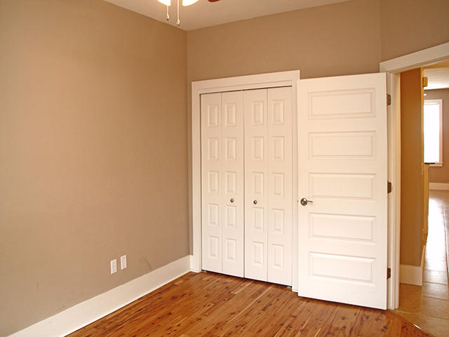 VILLAGE AT BLUE MOUNTAIN BEACH - Residential