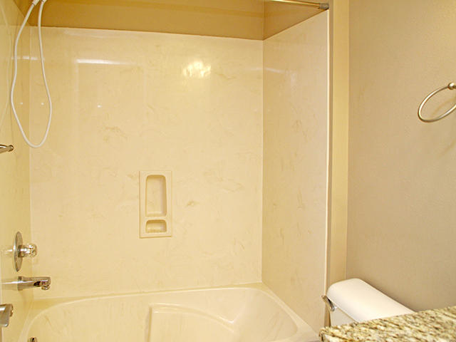 VILLAGE AT BLUE MOUNTAIN BEACH - Residential