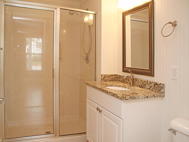 VILLAGE AT BLUE MOUNTAIN BEACH - Residential