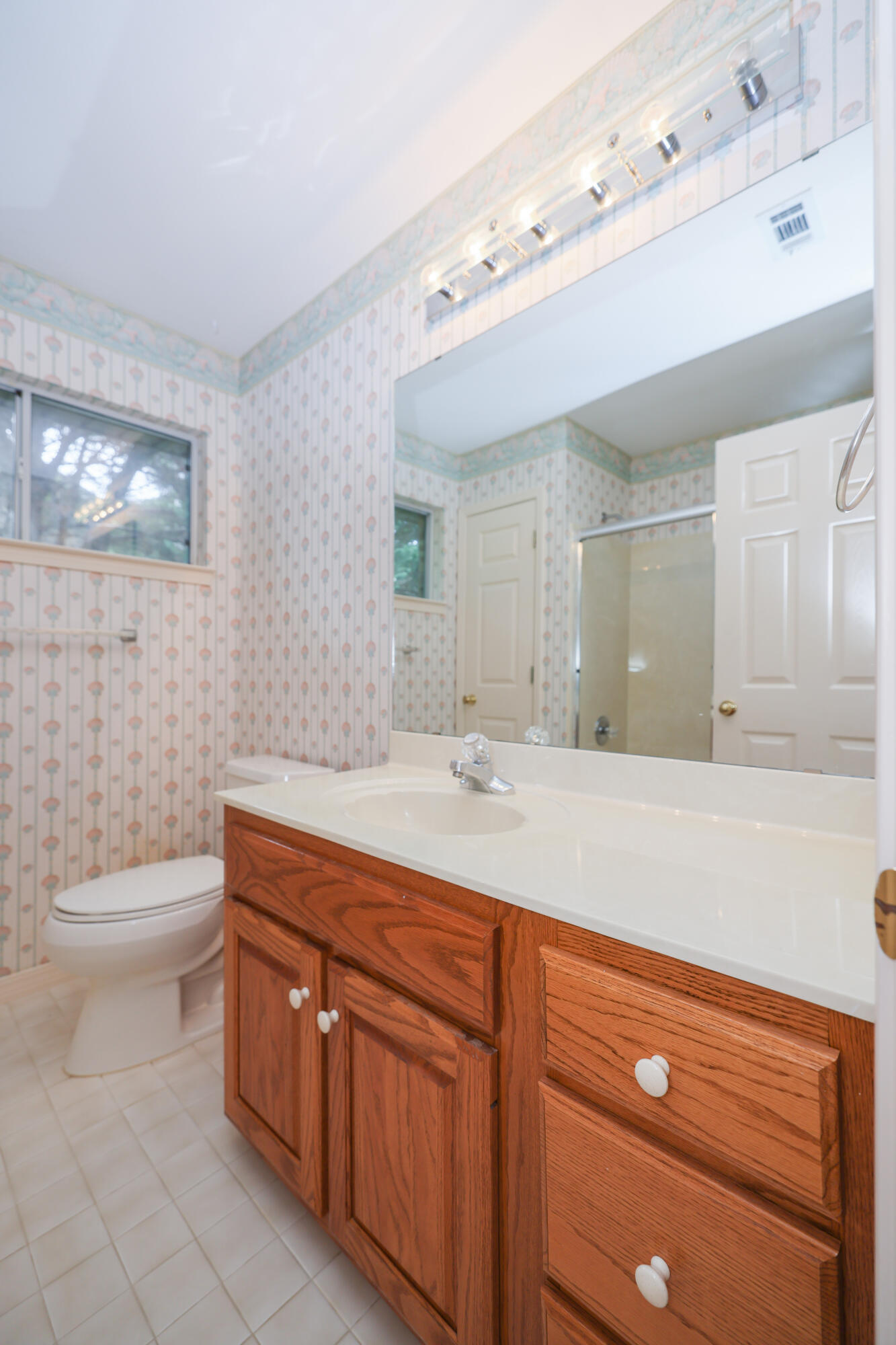 GLENLAKE PH 2 - Residential