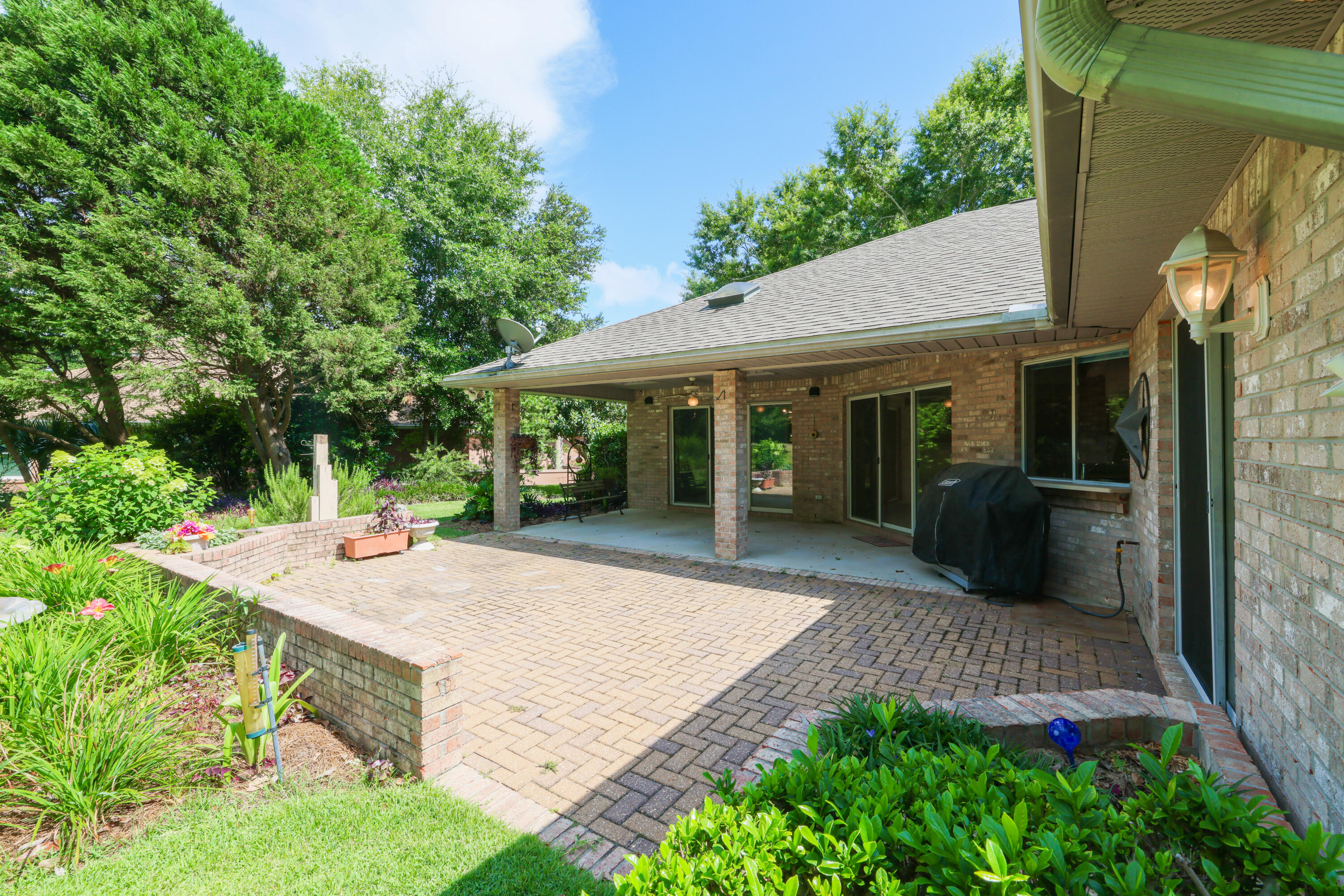 GLENLAKE PH 2 - Residential