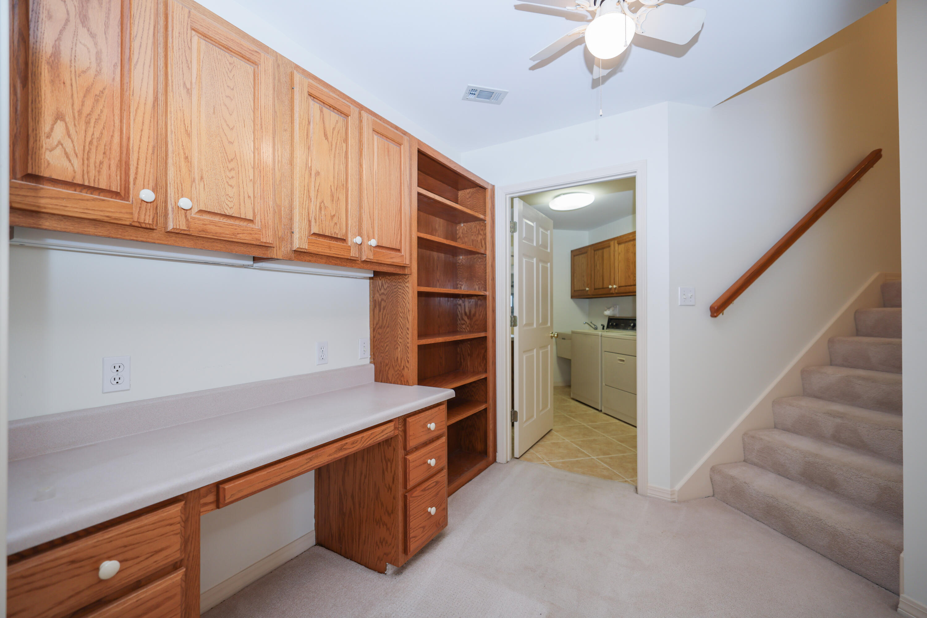 GLENLAKE PH 2 - Residential