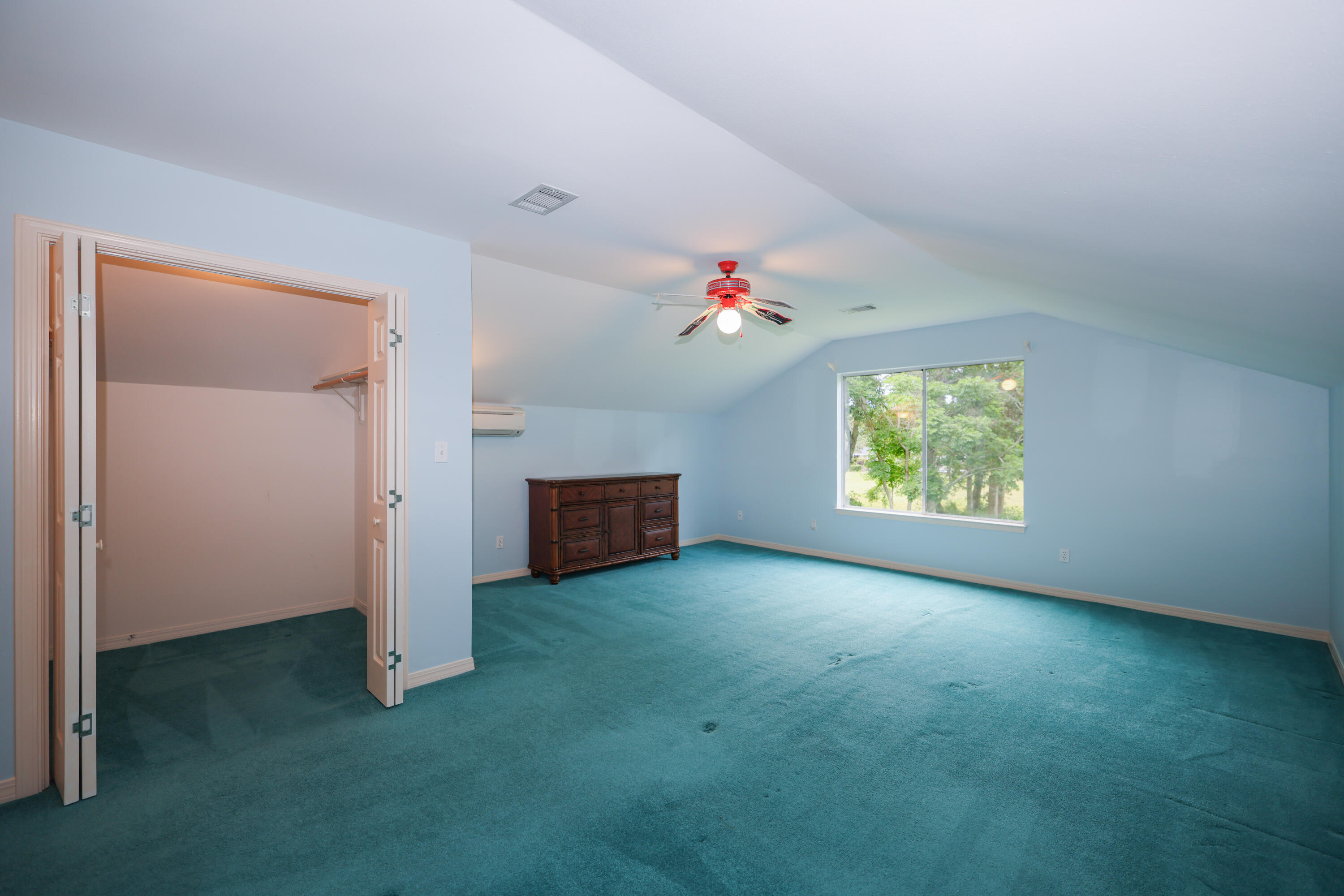 GLENLAKE PH 2 - Residential