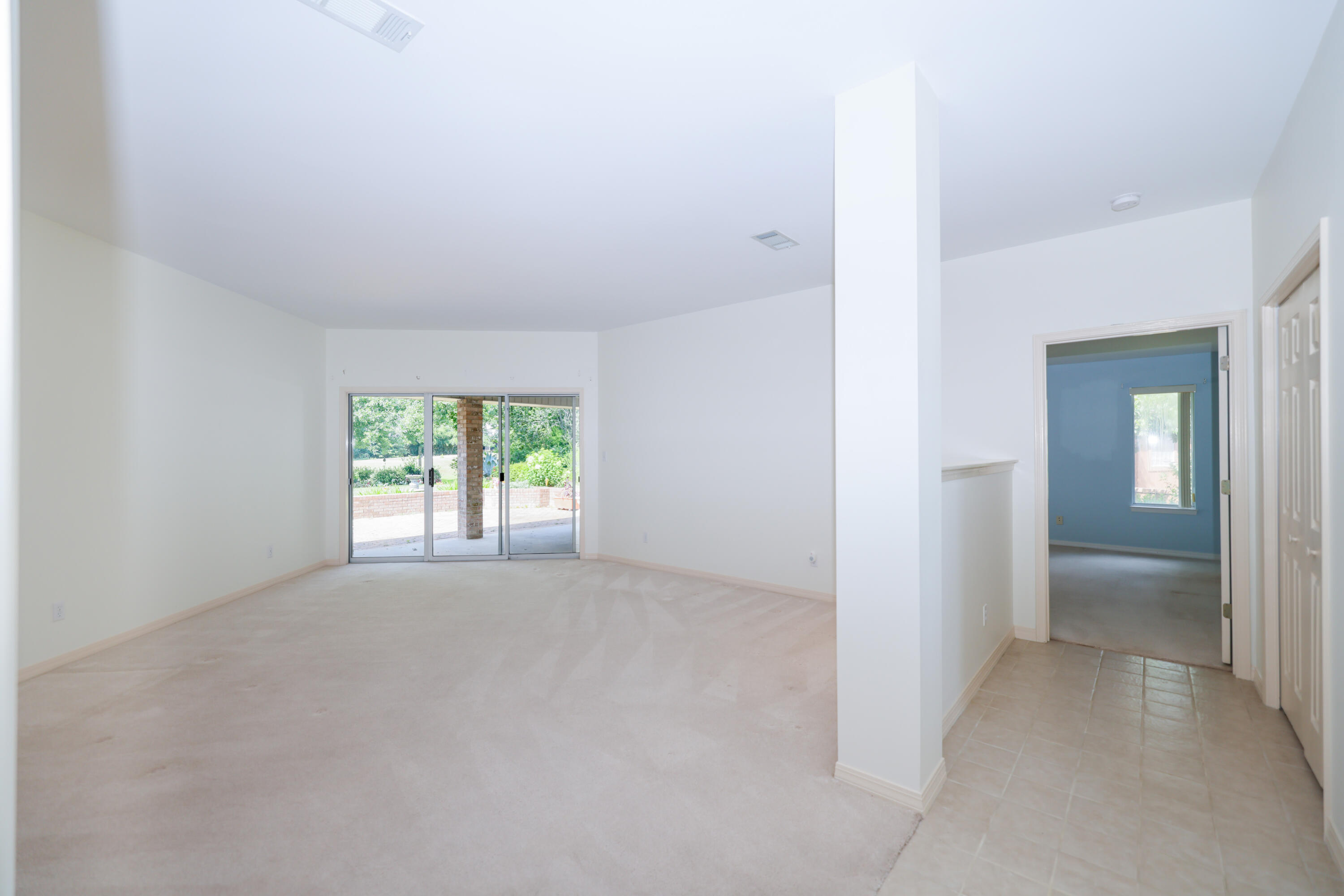 GLENLAKE PH 2 - Residential