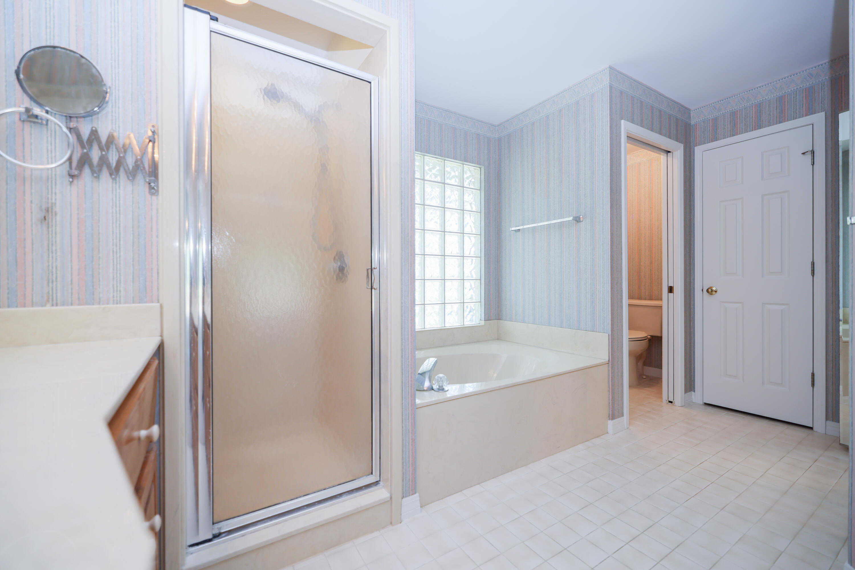 GLENLAKE PH 2 - Residential