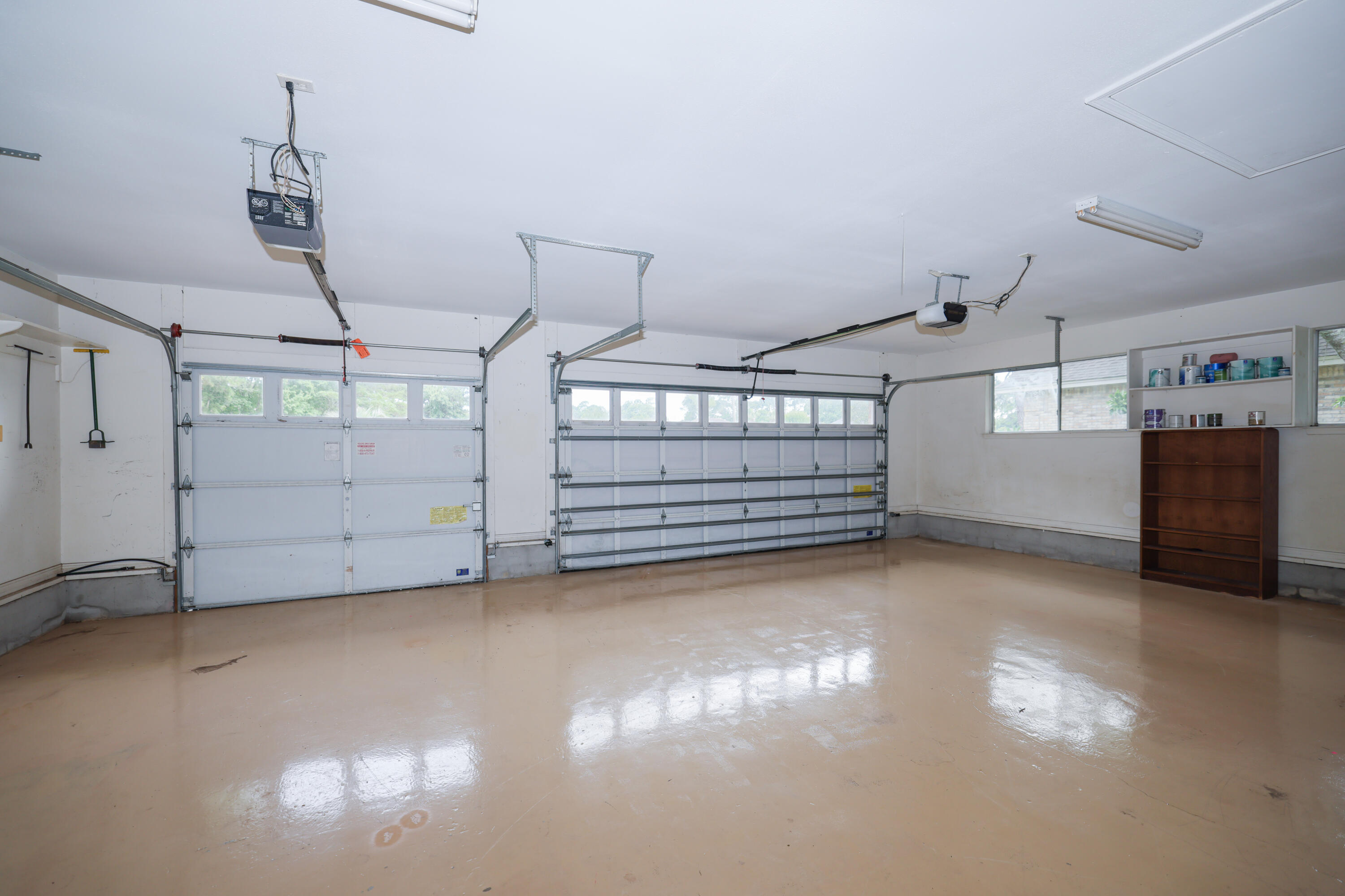 GLENLAKE PH 2 - Residential