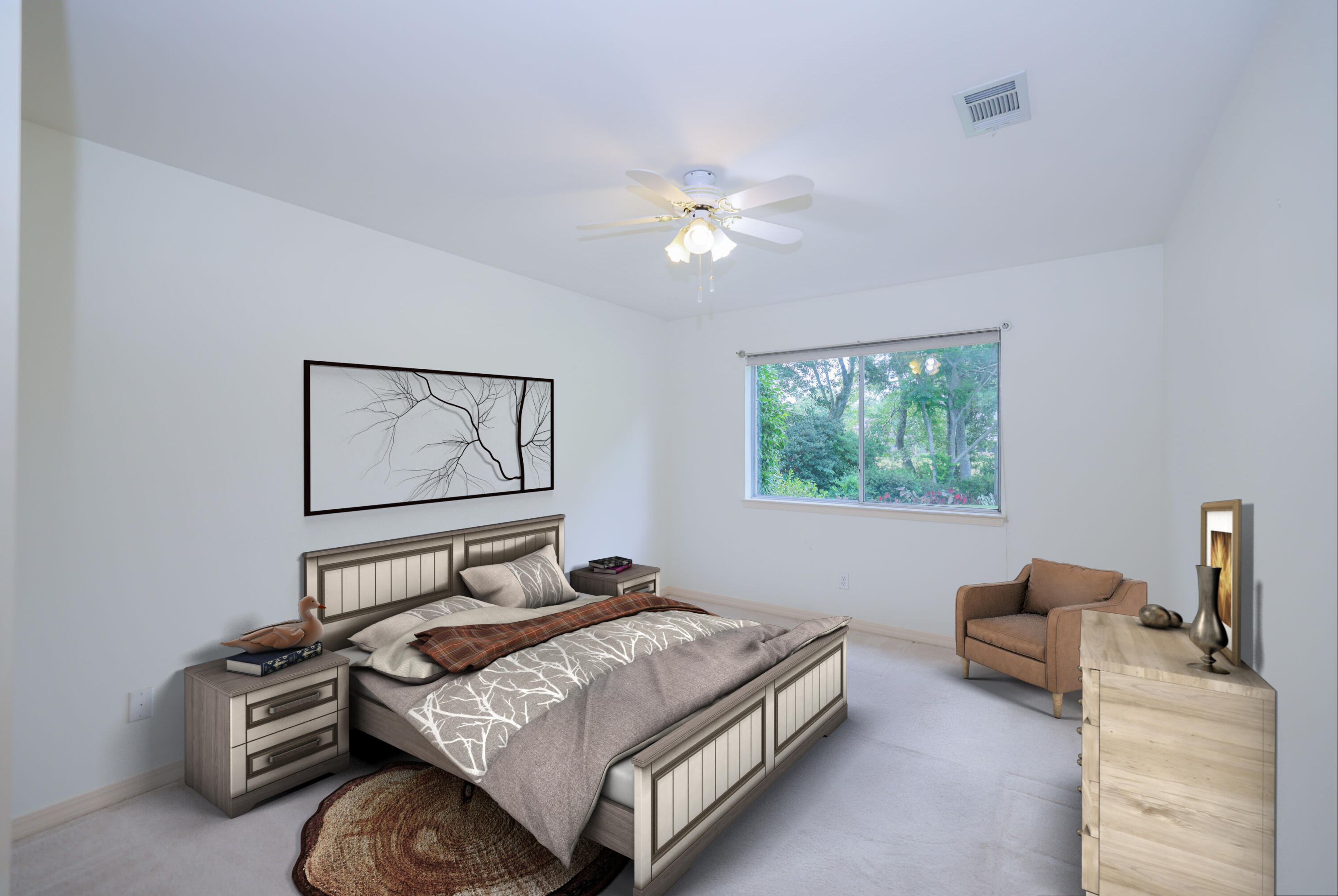 GLENLAKE PH 2 - Residential