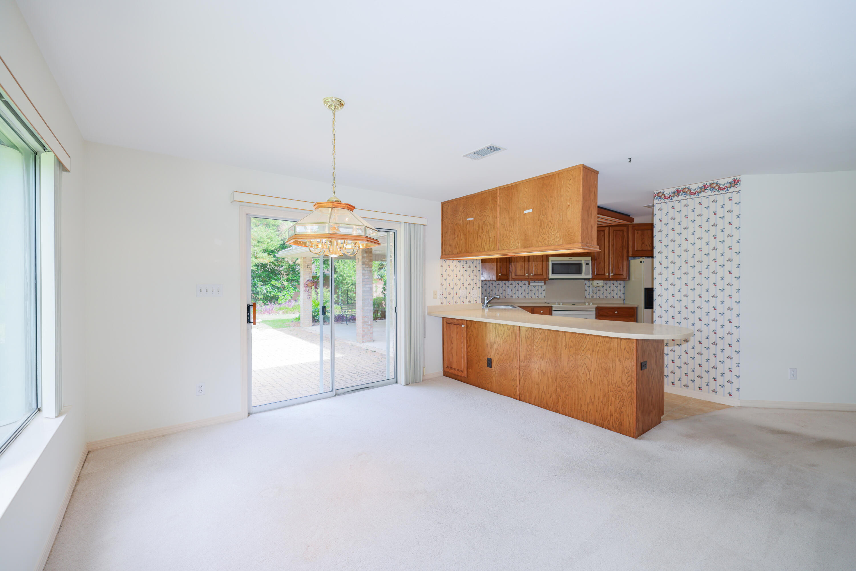 GLENLAKE PH 2 - Residential